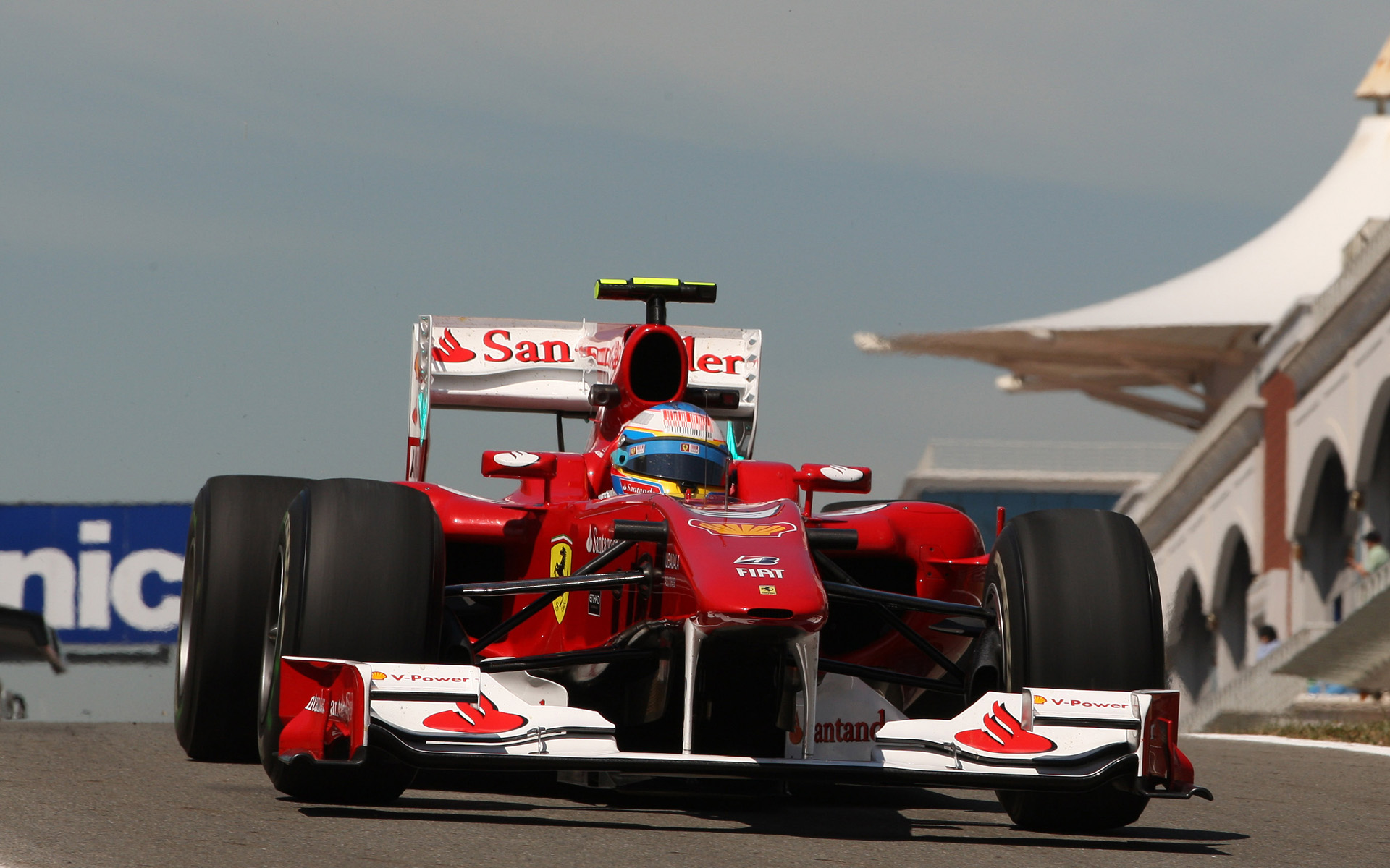 GP TURCHIA 1920x1200