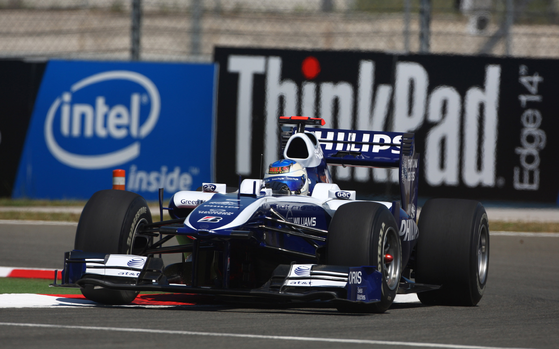 GP TURCHIA 1920x1200