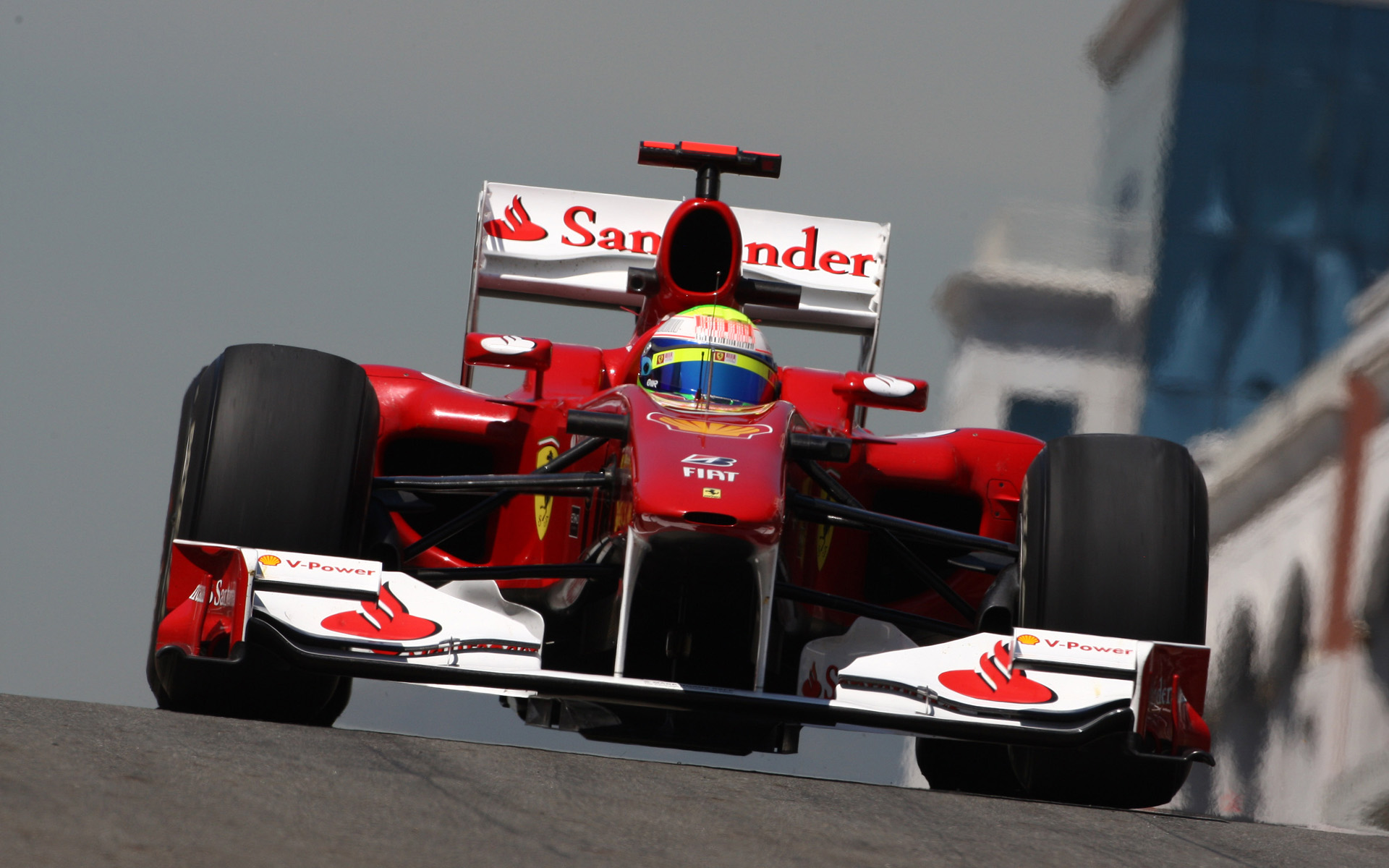 GP TURCHIA 1920x1200