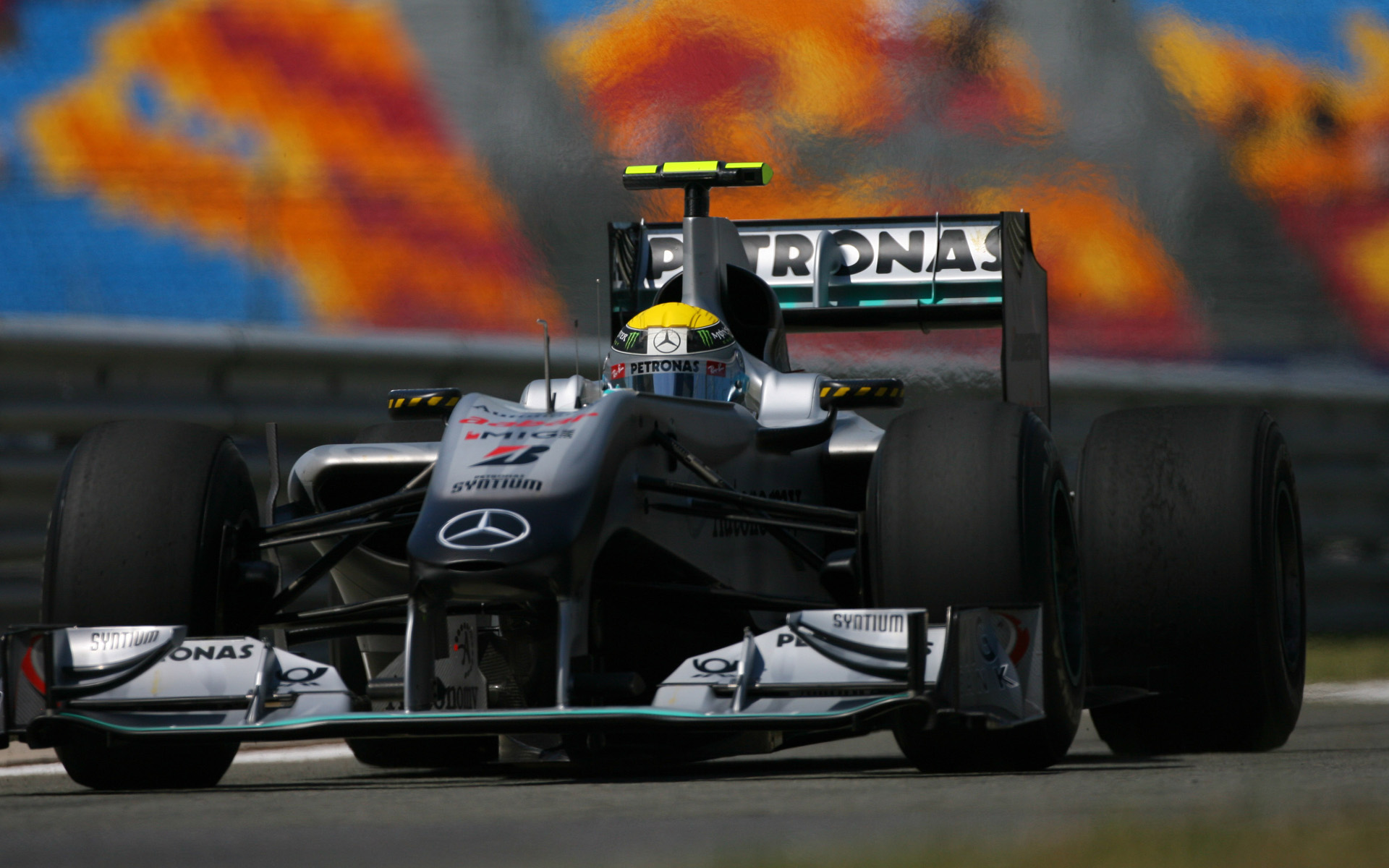GP TURCHIA 1920x1200