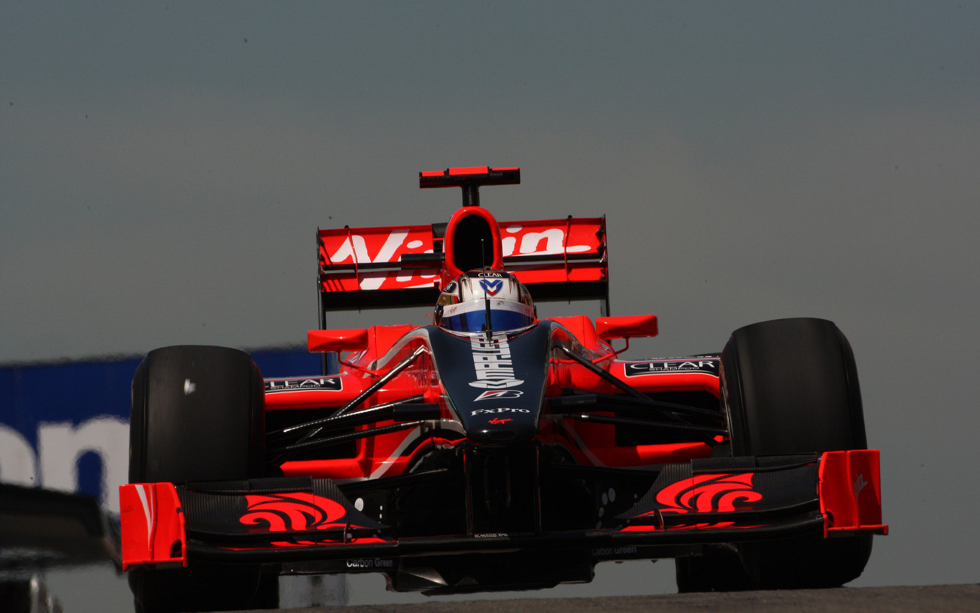 GP TURCHIA 1920x1200