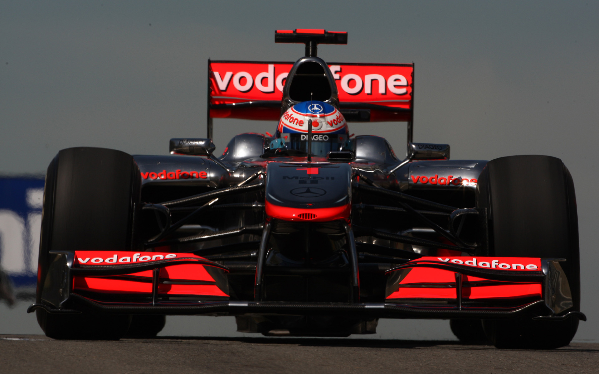 GP TURCHIA 1920x1200