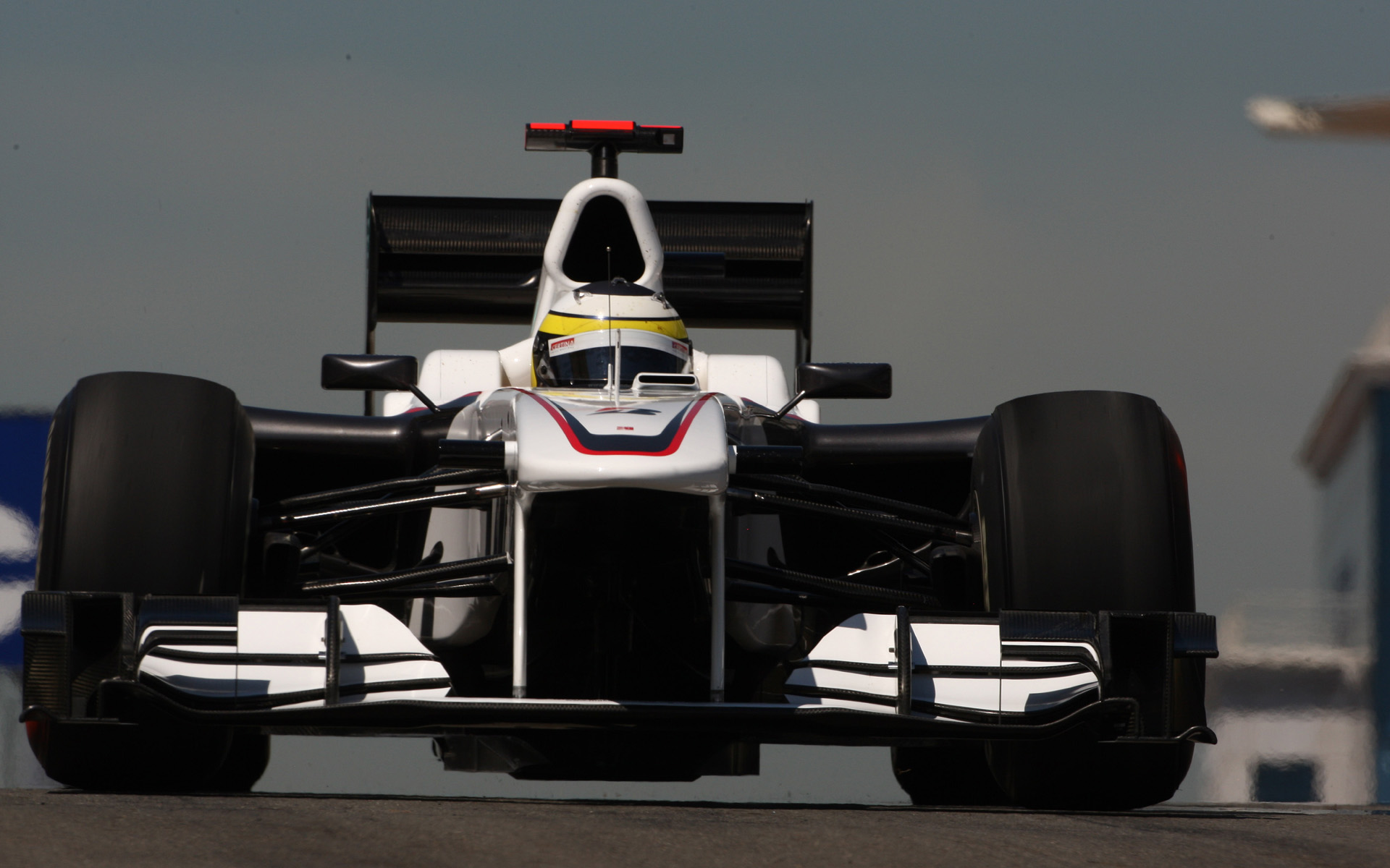 GP TURCHIA 1920x1200