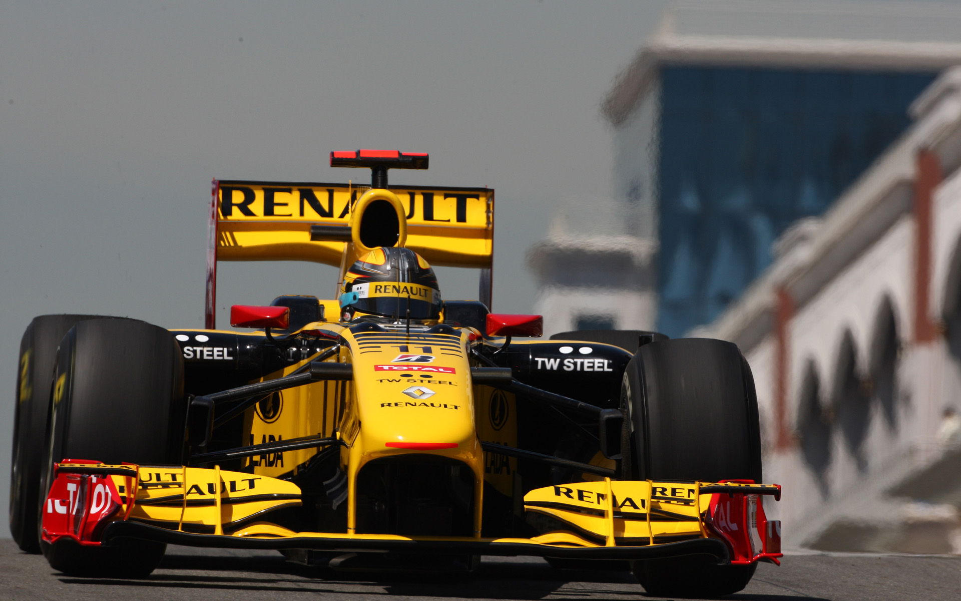 GP TURCHIA 1920x1200
