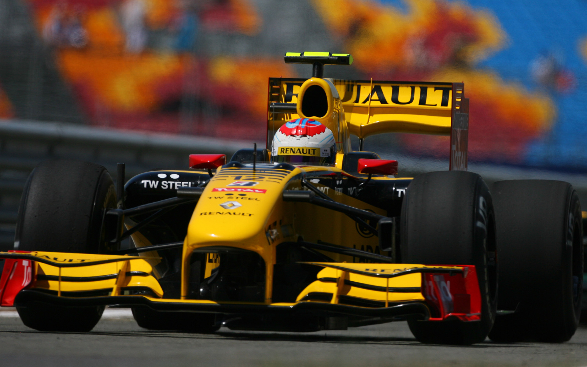 GP TURCHIA 1920x1200