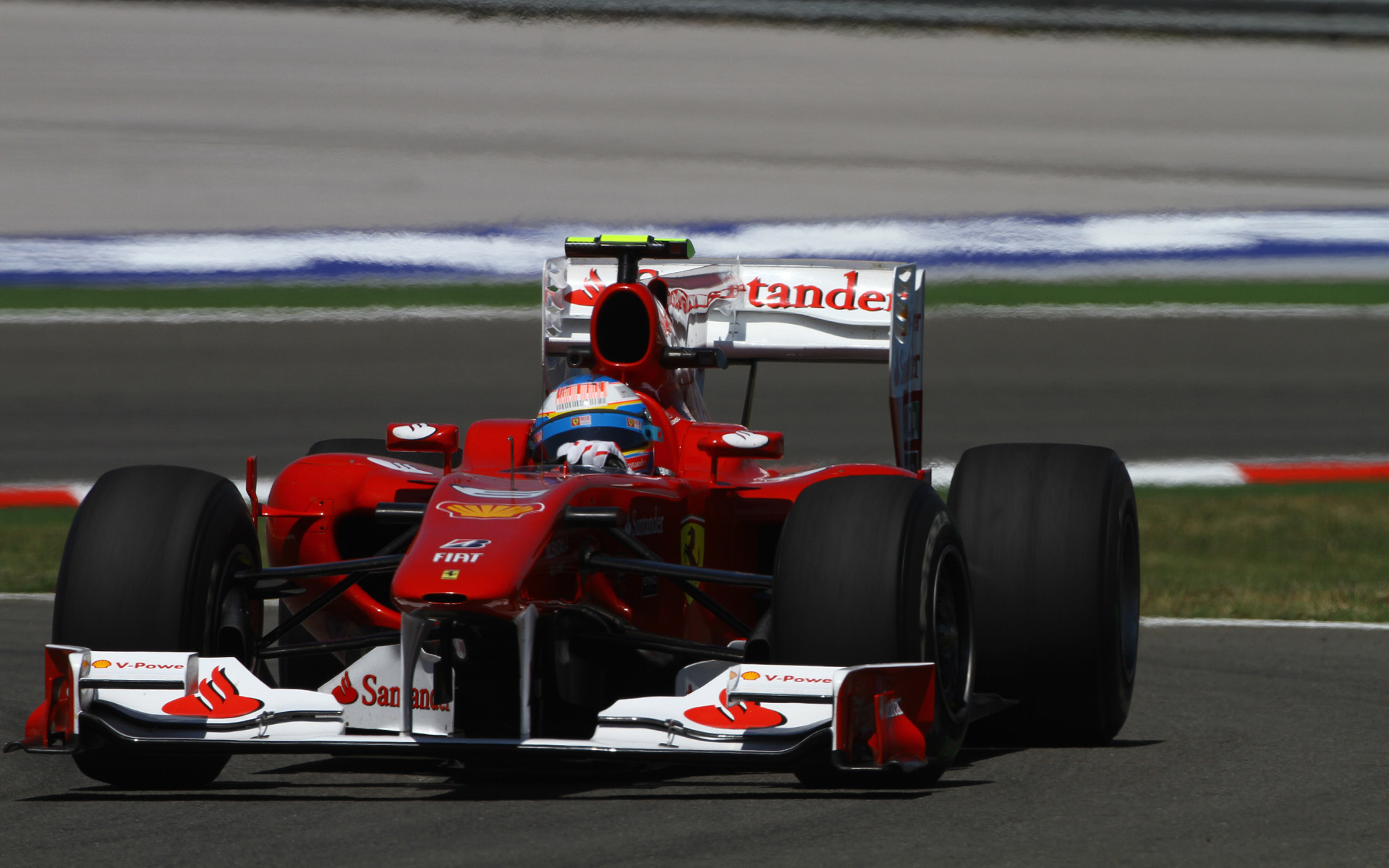 GP TURCHIA 1920x1200