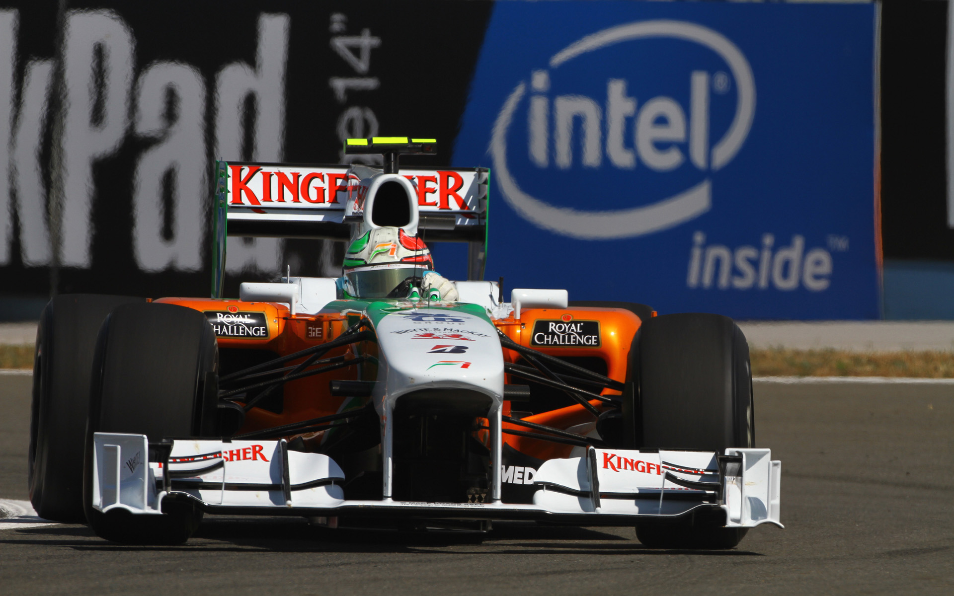 GP TURCHIA 1920x1200