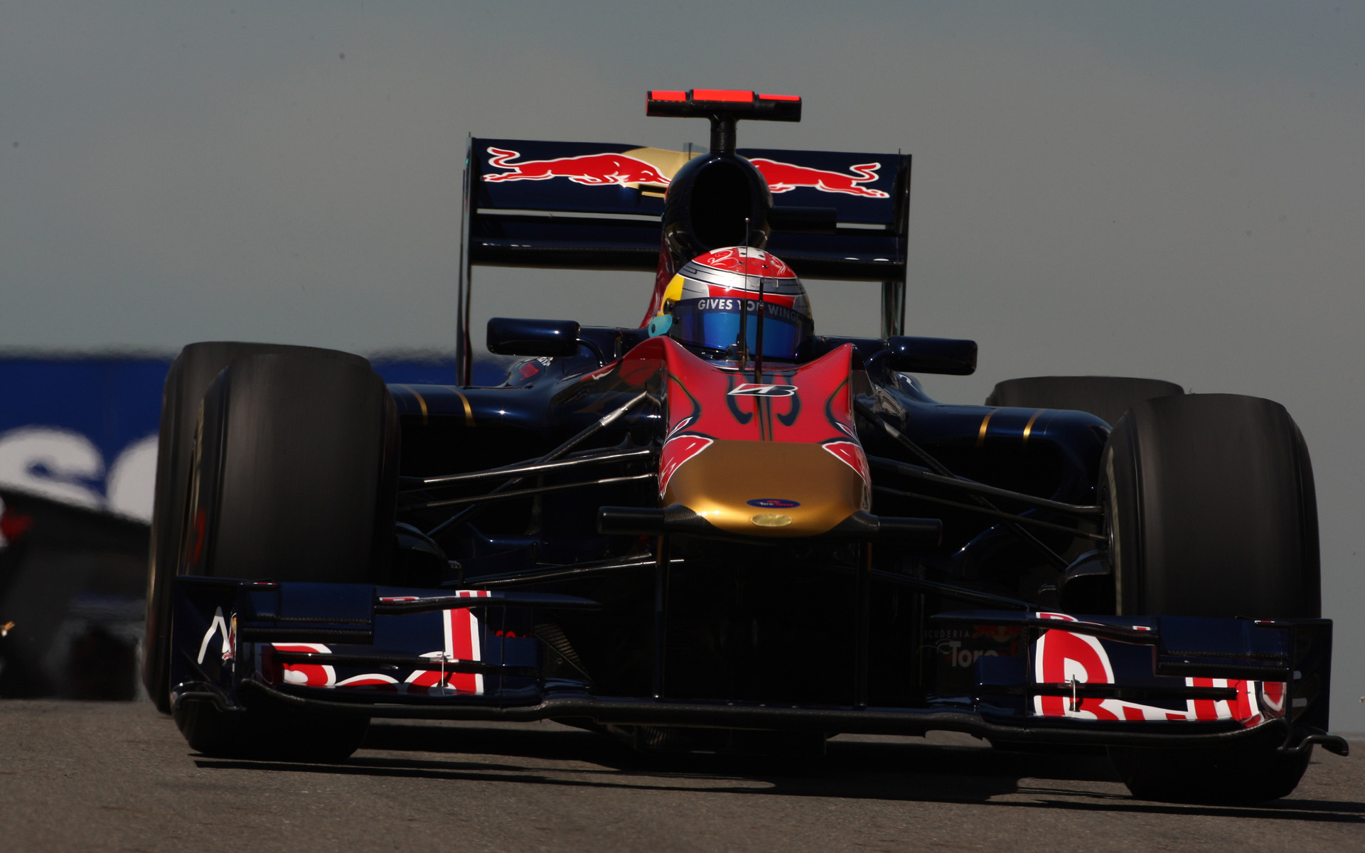 GP TURCHIA 1920x1200