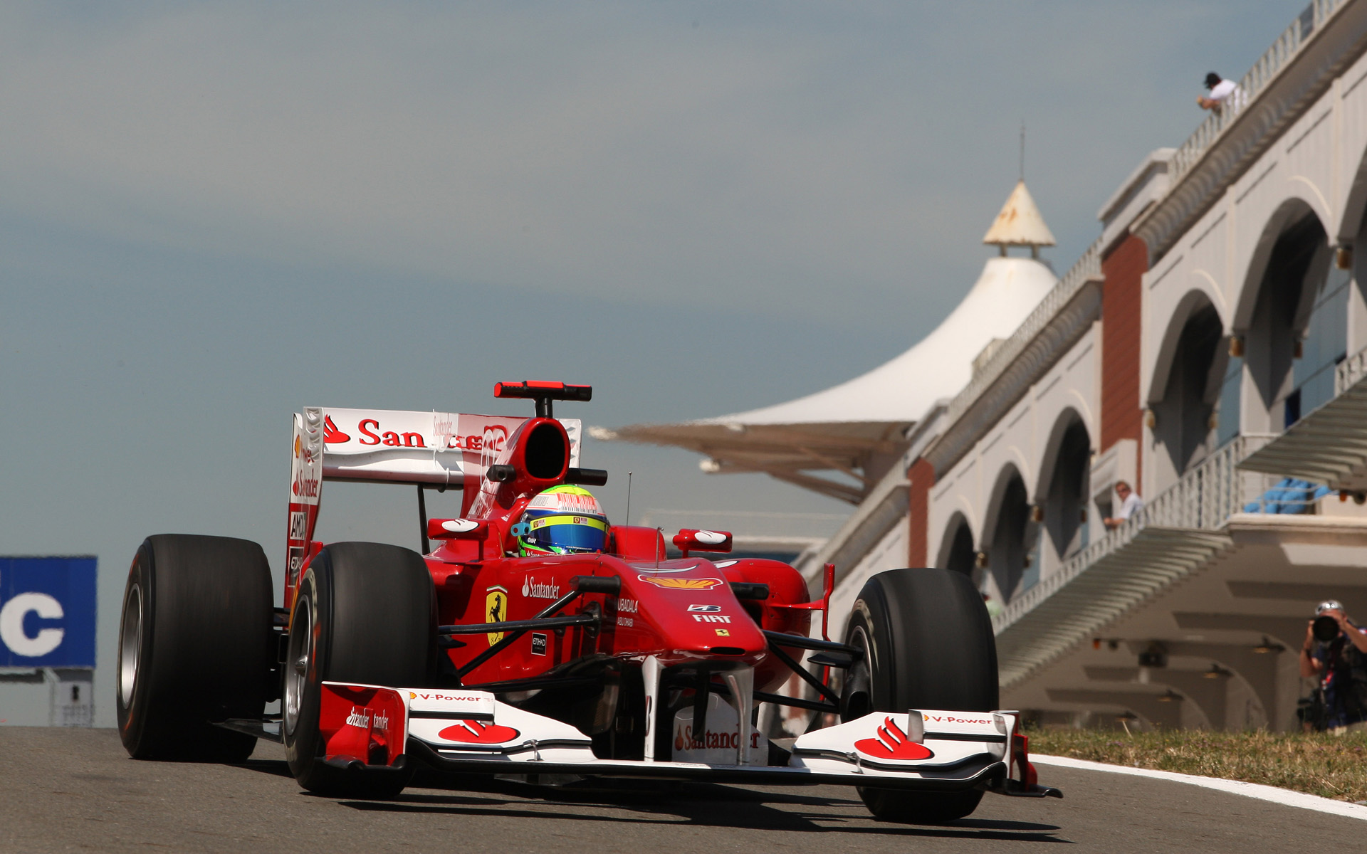 GP TURCHIA 1920x1200