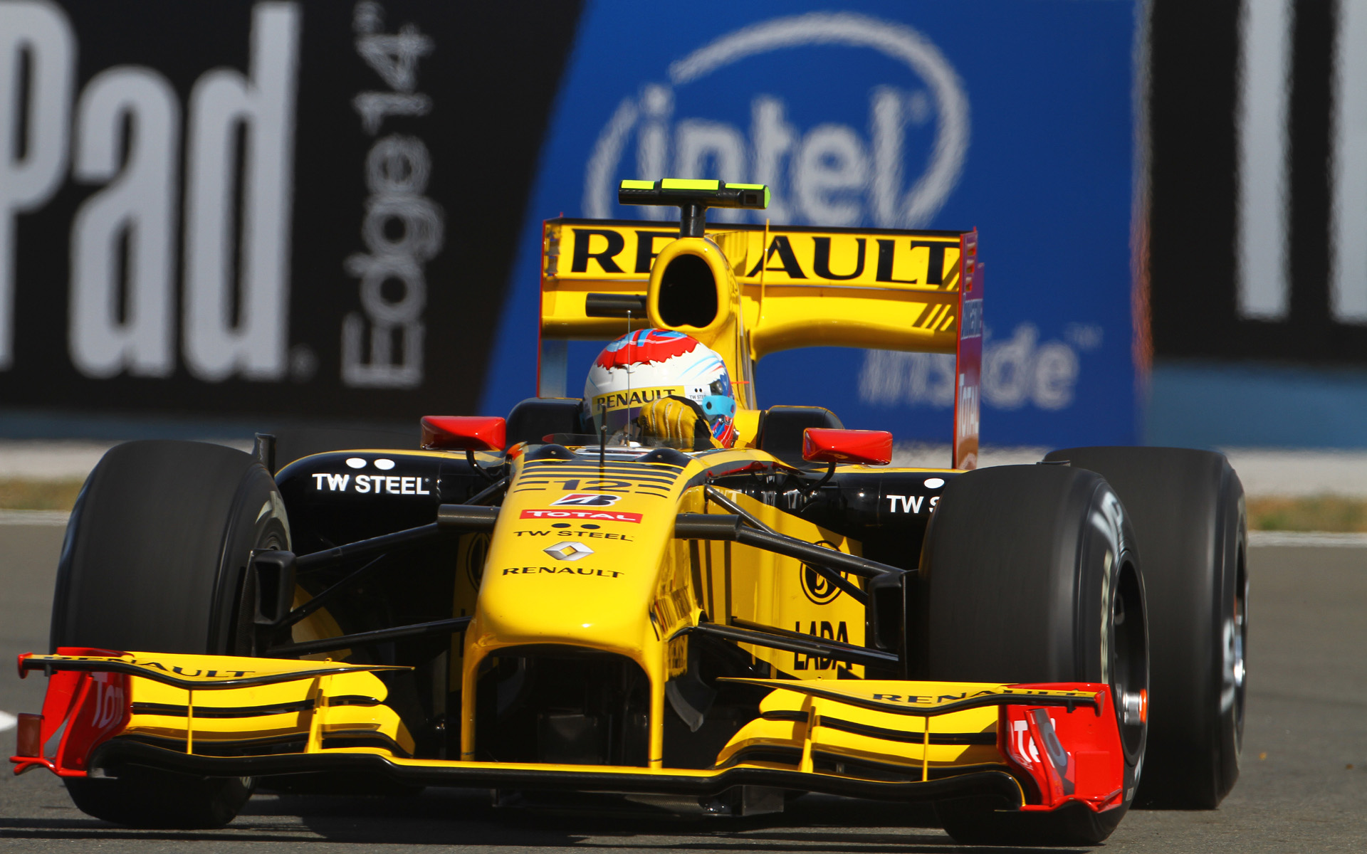 GP TURCHIA 1920x1200