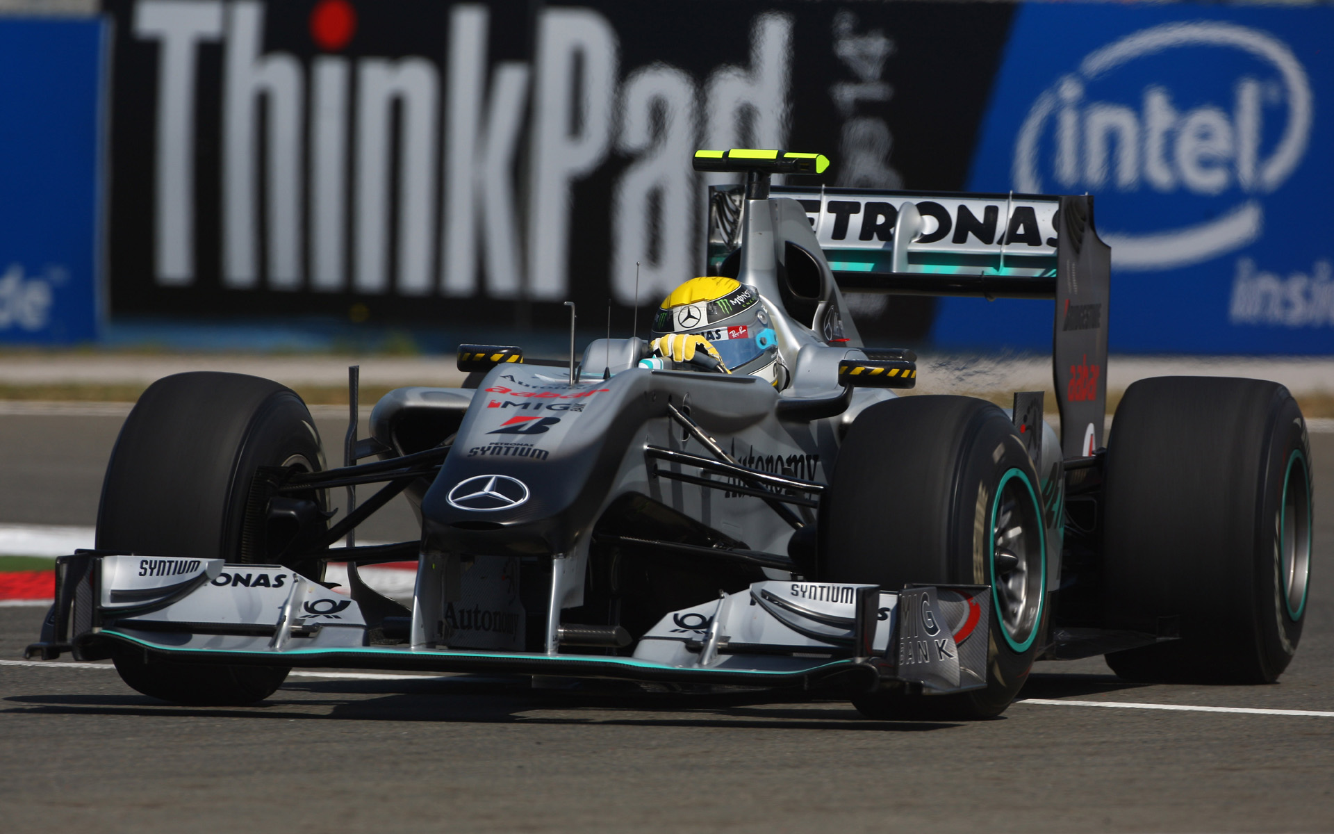 GP TURCHIA 1920x1200