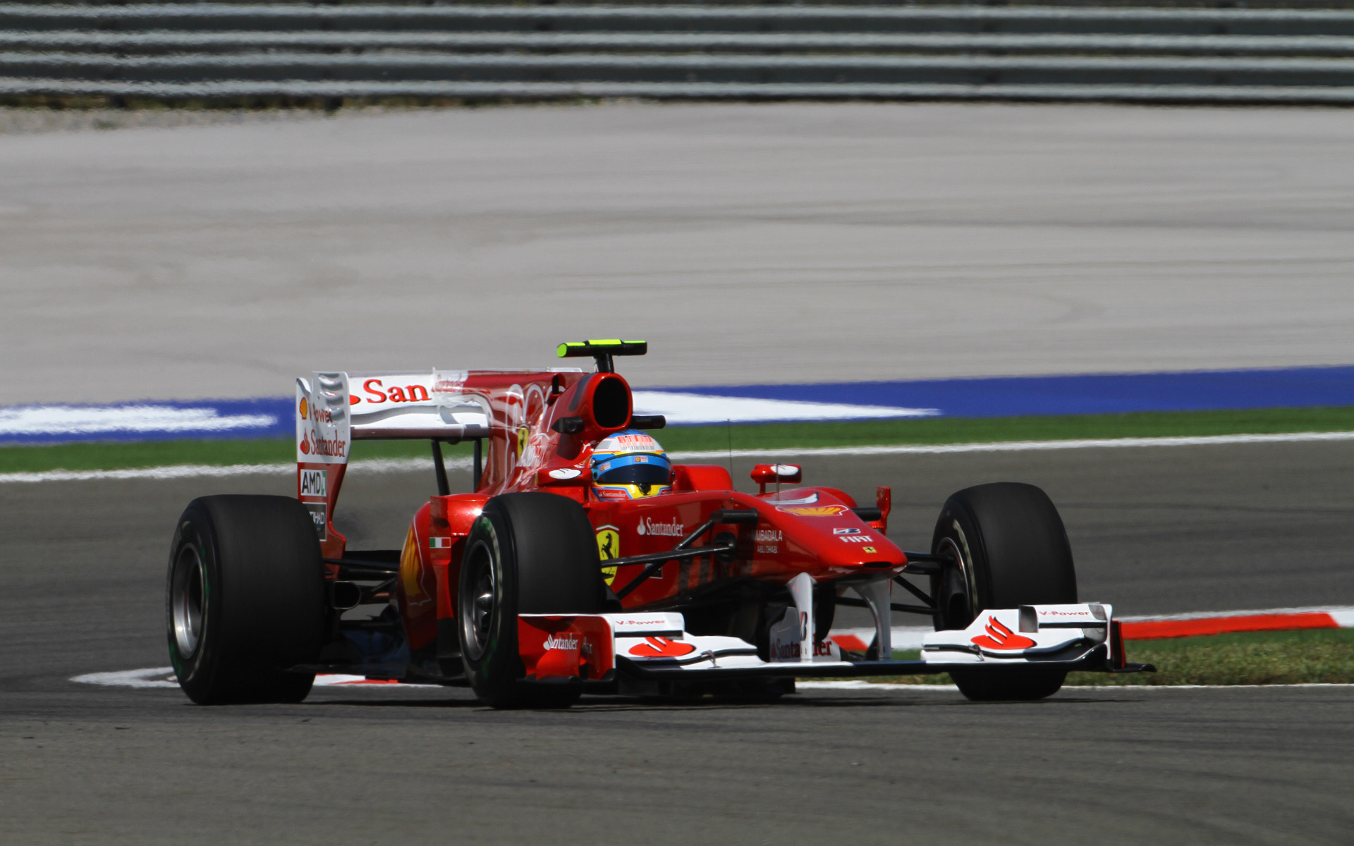 GP TURCHIA 1920x1200