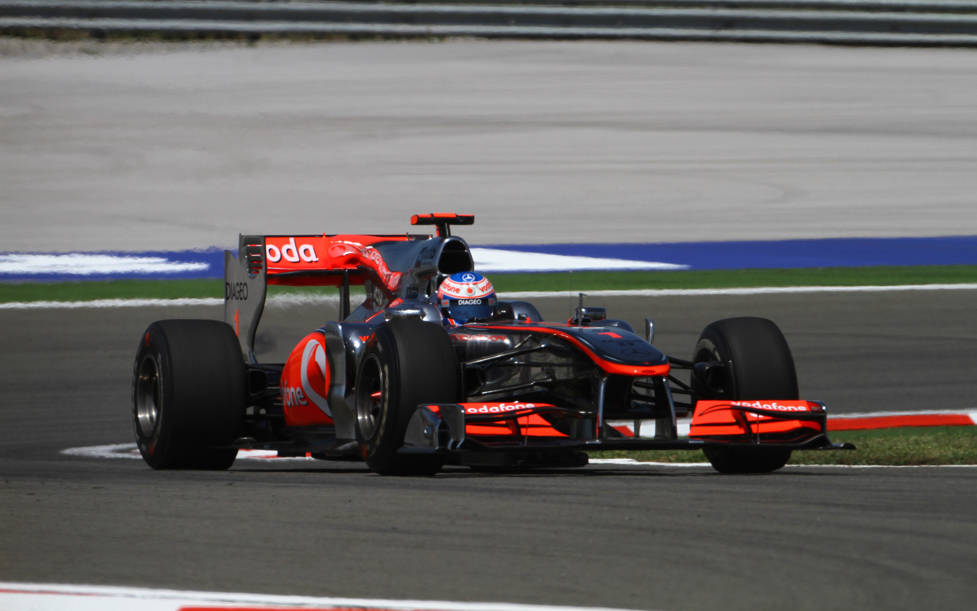 GP TURCHIA 1920x1200