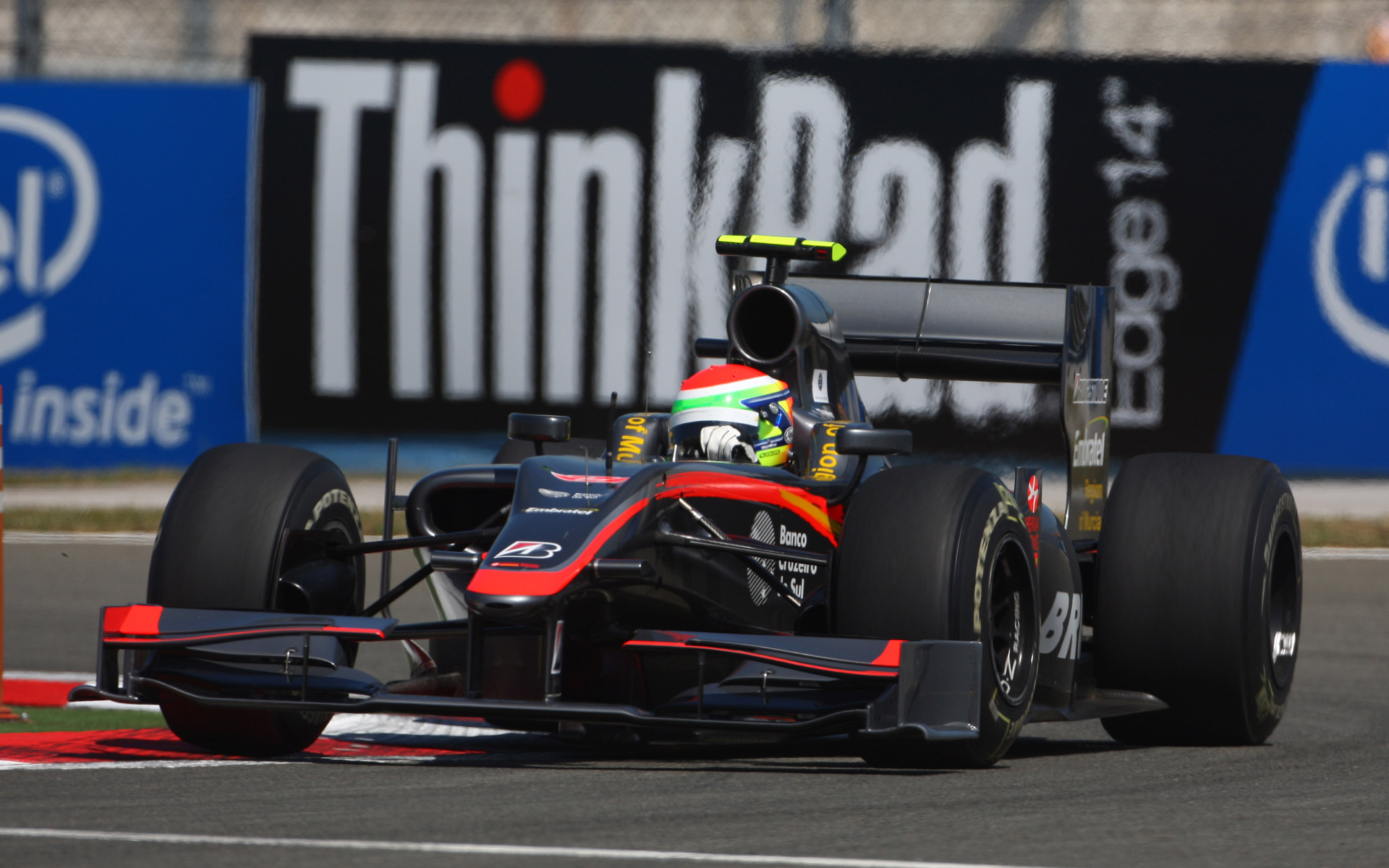 GP TURCHIA 1920x1200