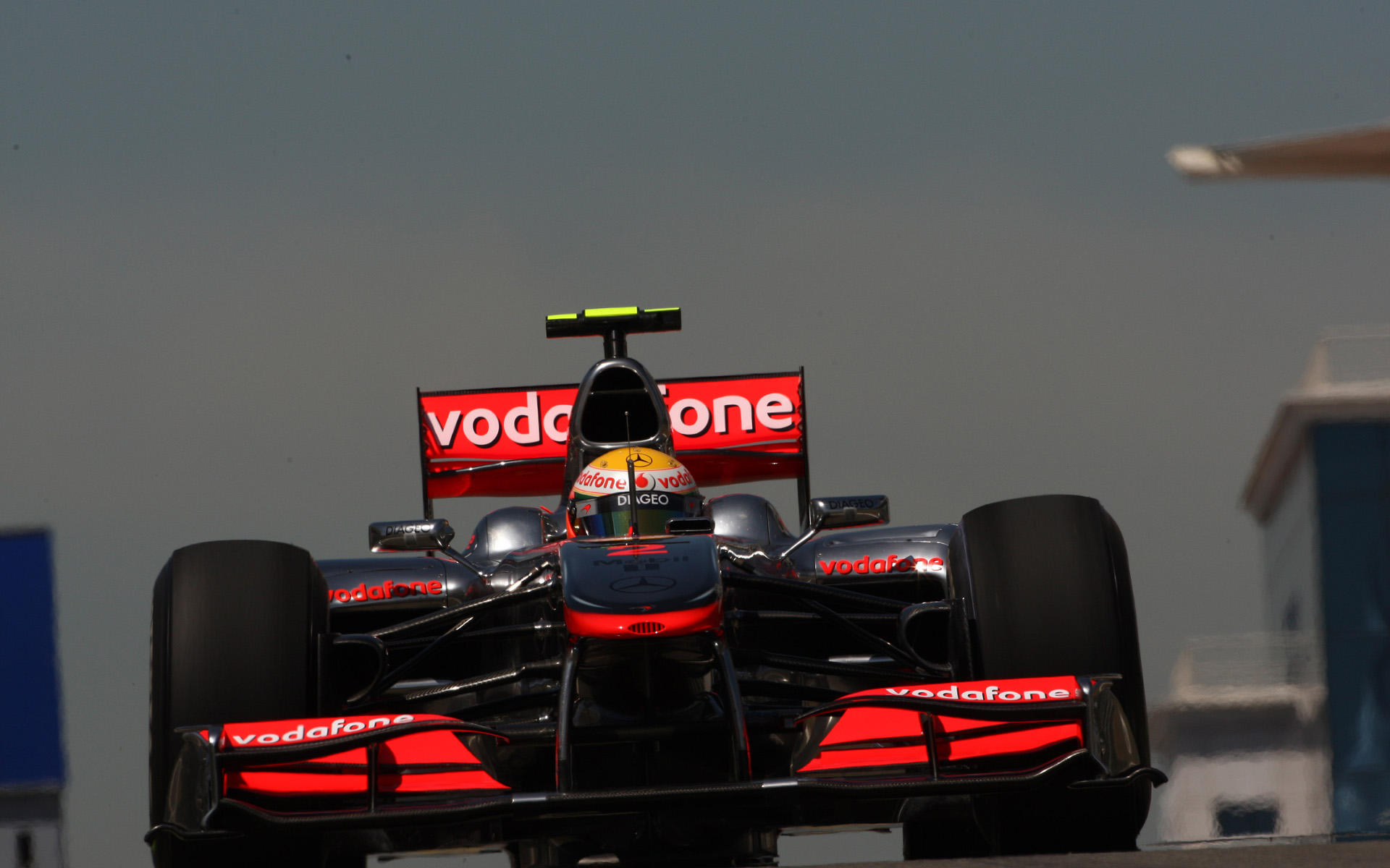 GP TURCHIA 1920x1200