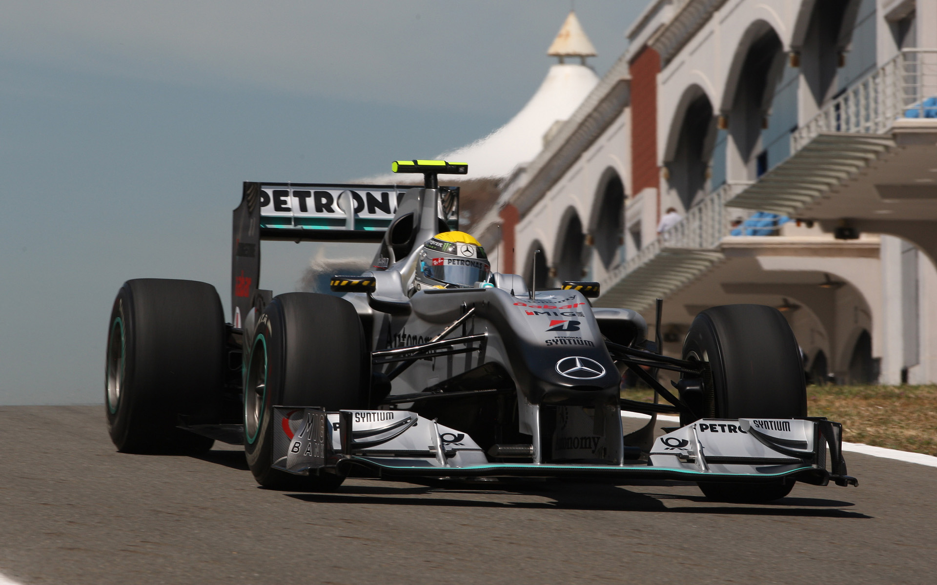 GP TURCHIA 1920x1200