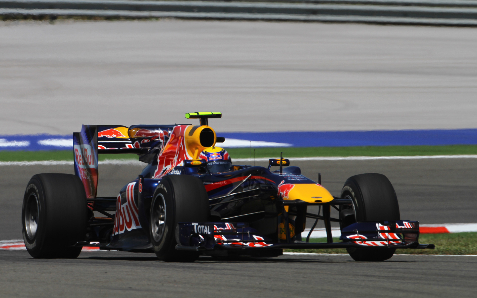 GP TURCHIA 1920x1200