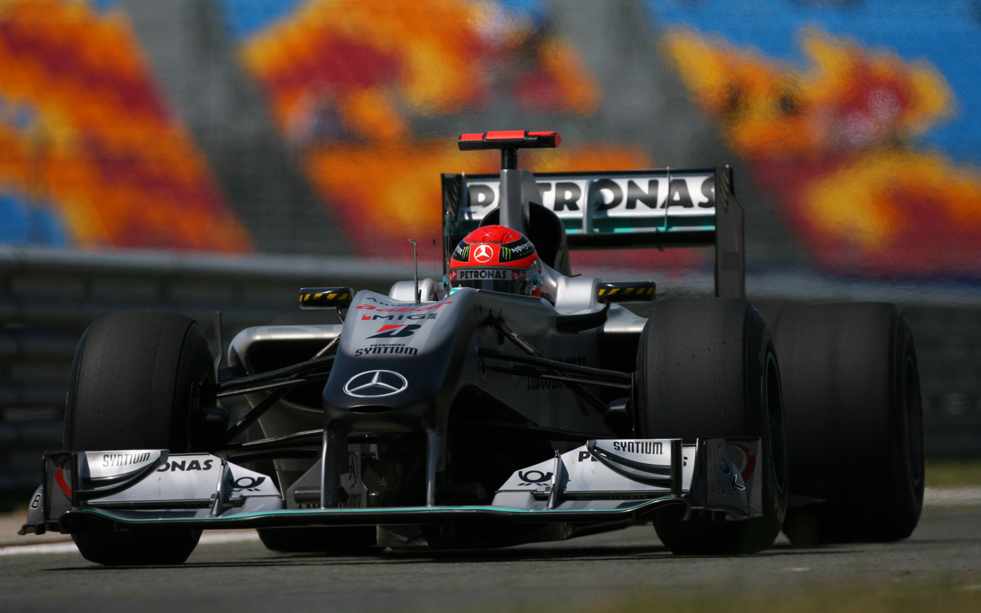 GP TURCHIA 1920x1200