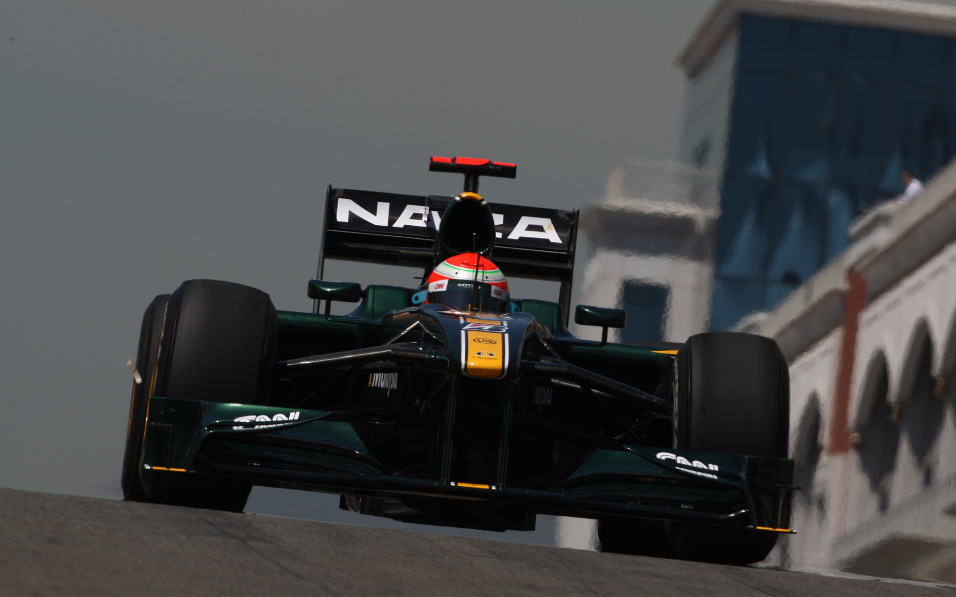 GP TURCHIA 1920x1200