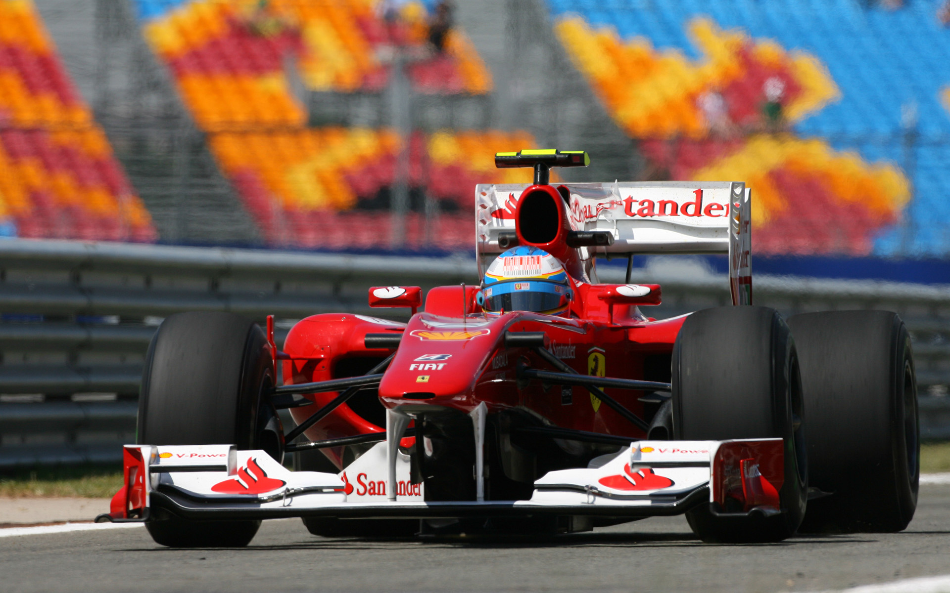 GP TURCHIA 1920x1200