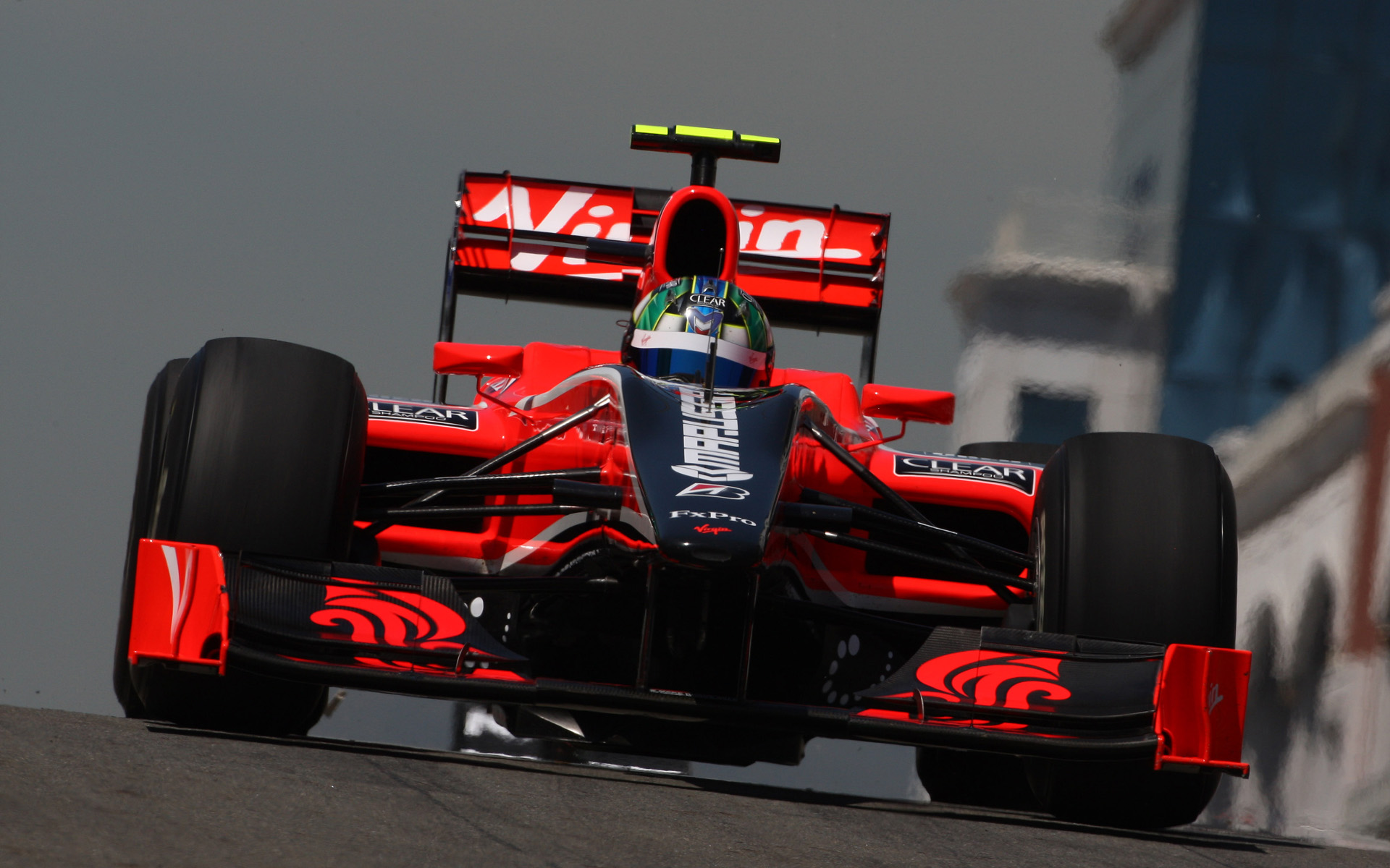 GP TURCHIA 1920x1200