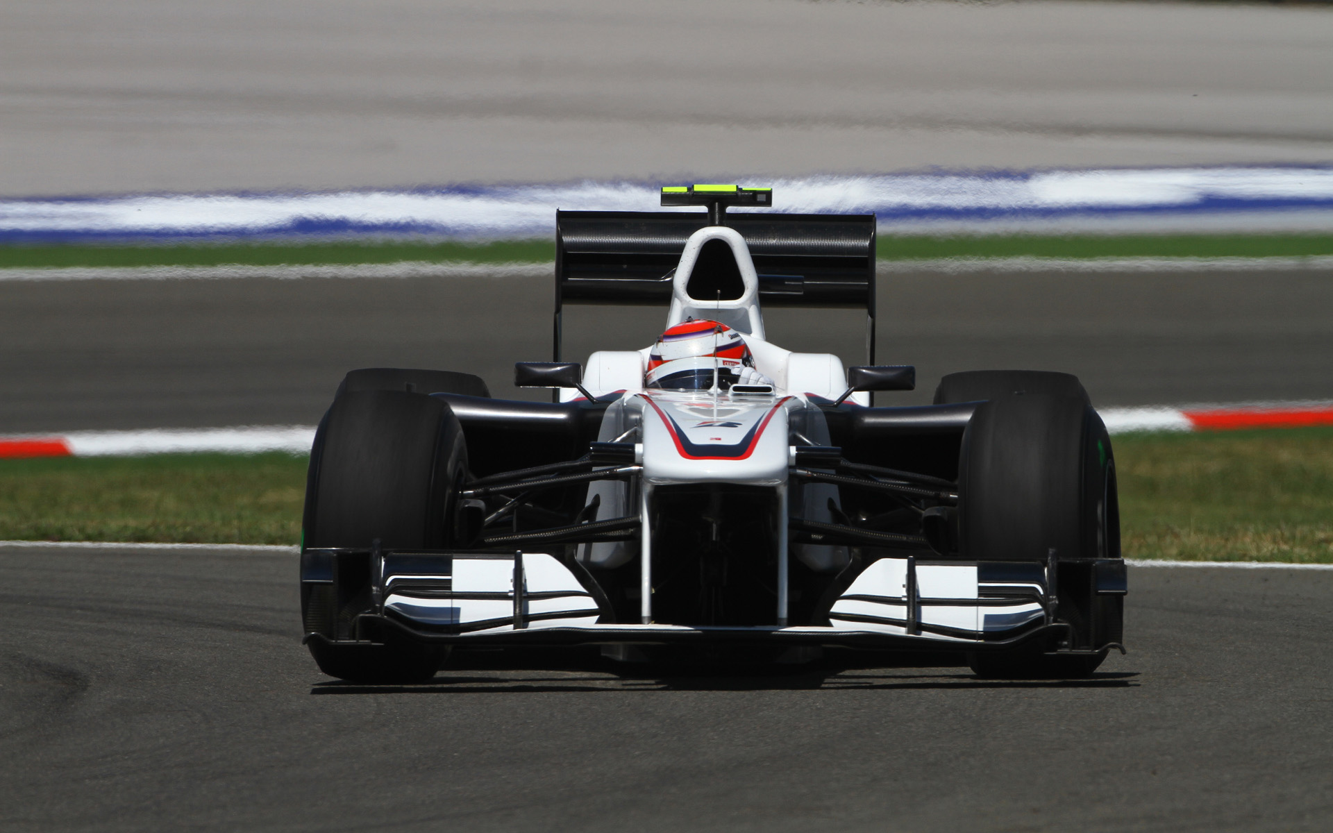 GP TURCHIA 1920x1200