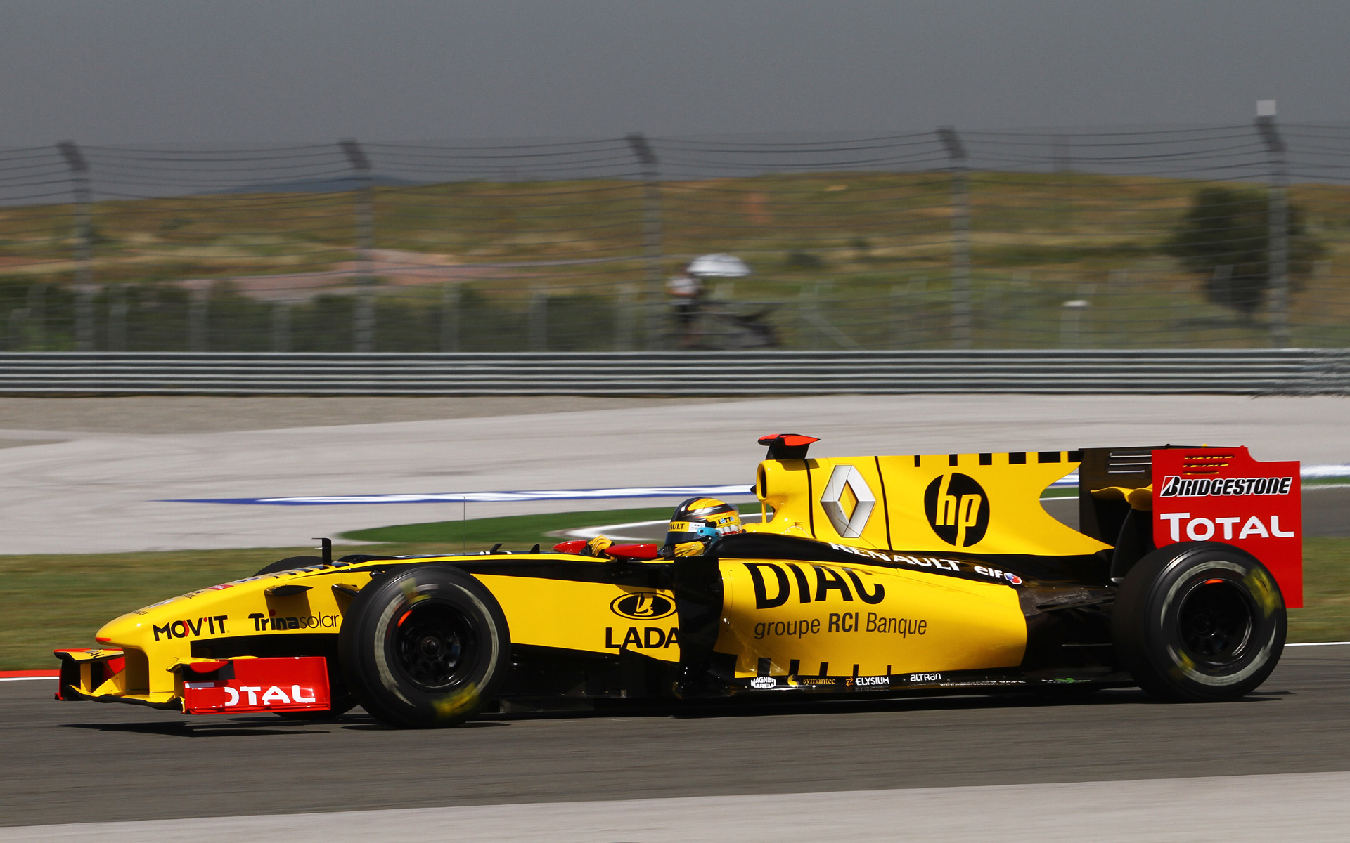 GP TURCHIA 1920x1200