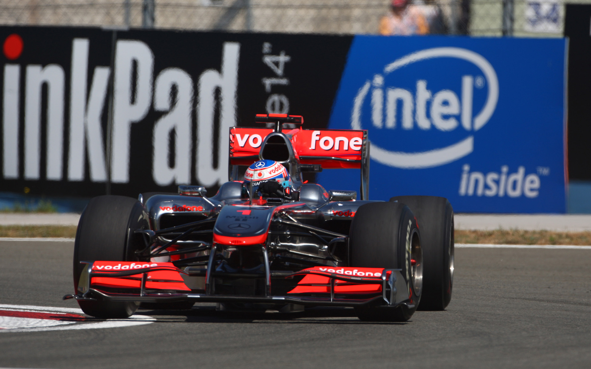 GP TURCHIA 1920x1200