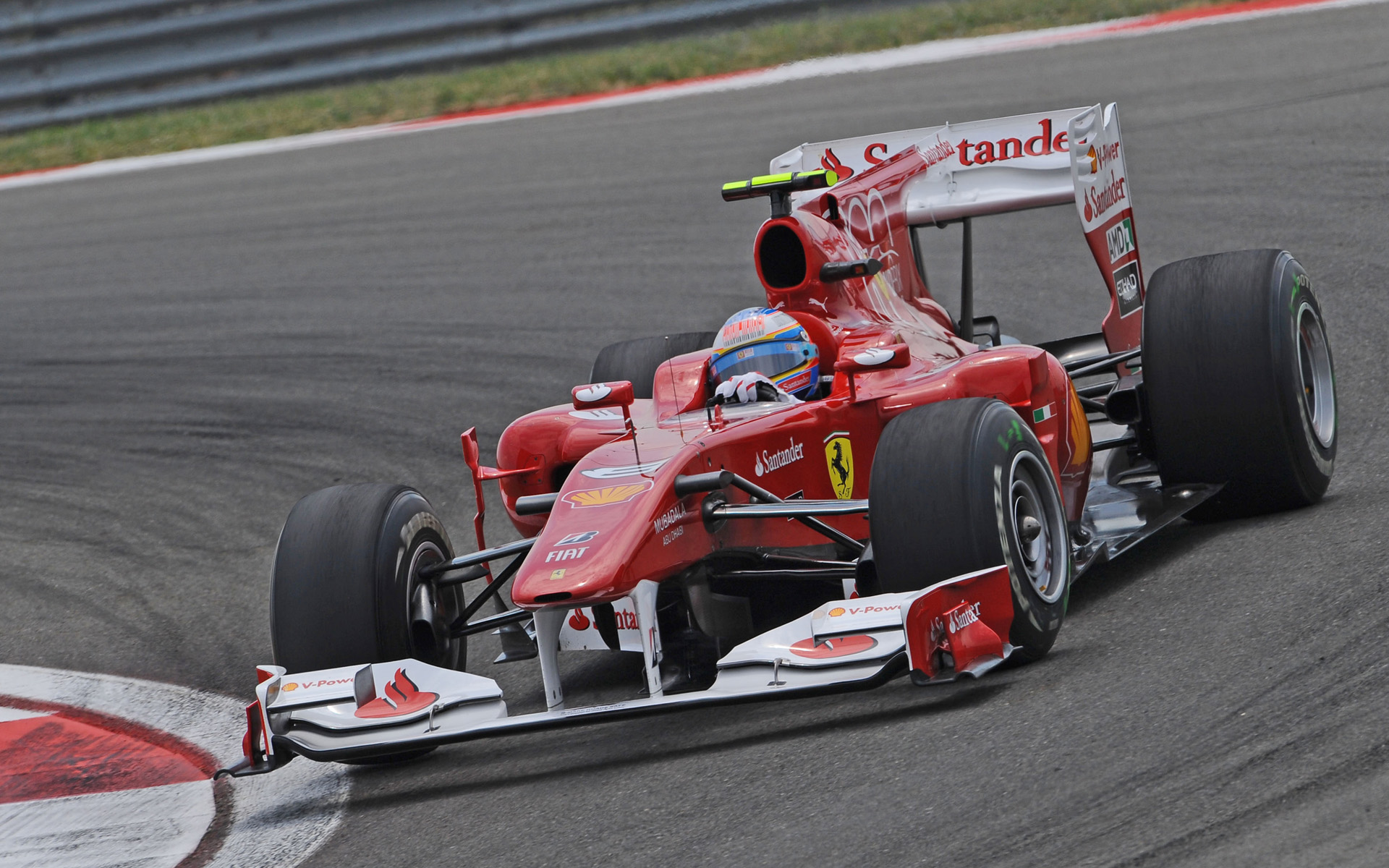 GP TURCHIA 1920x1200