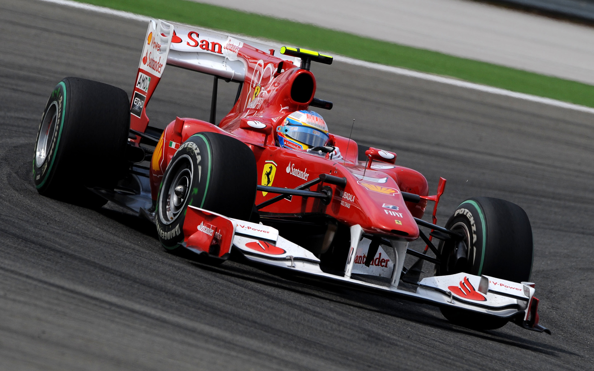 GP TURCHIA 1920x1200