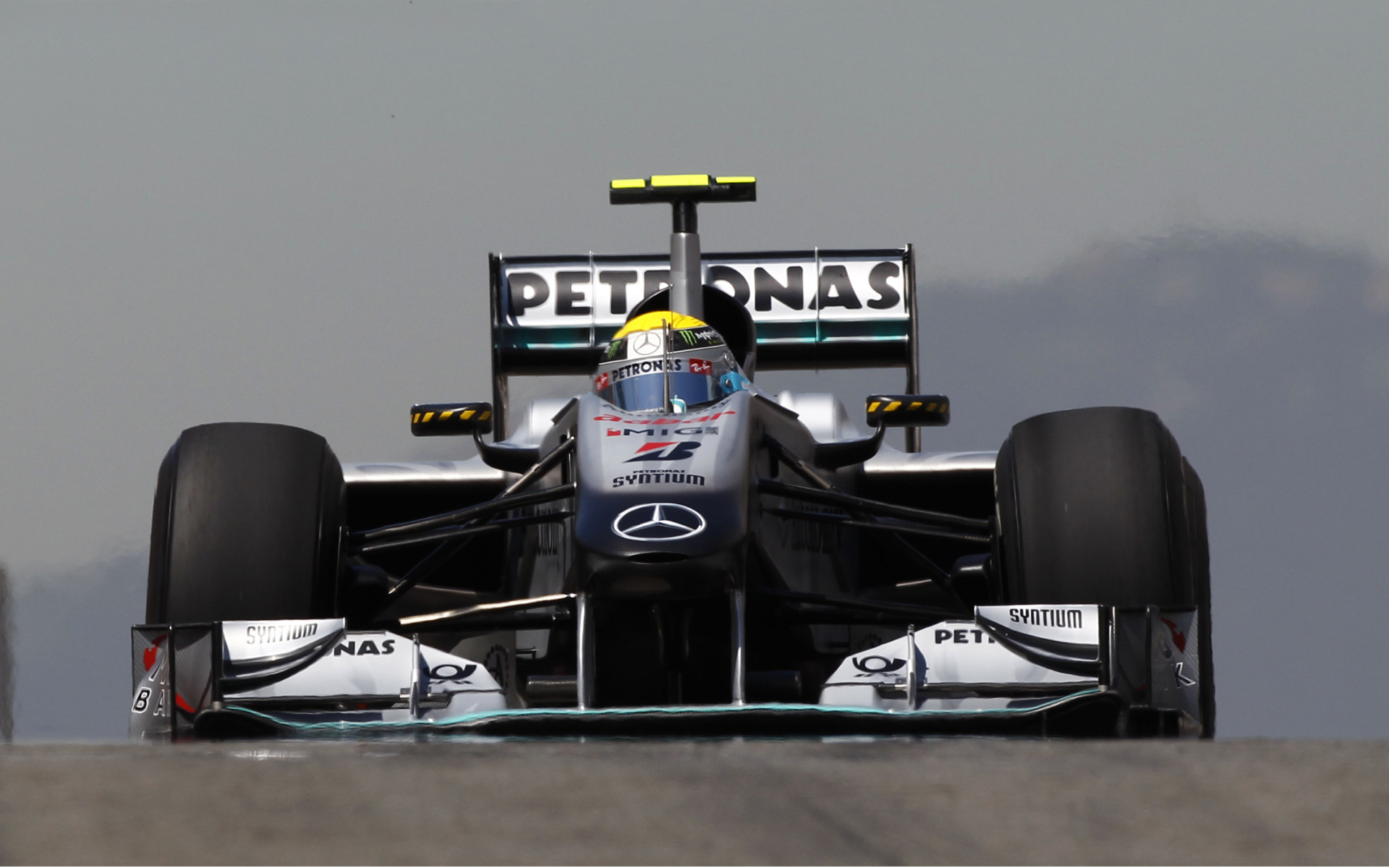 GP TURCHIA 1920x1200