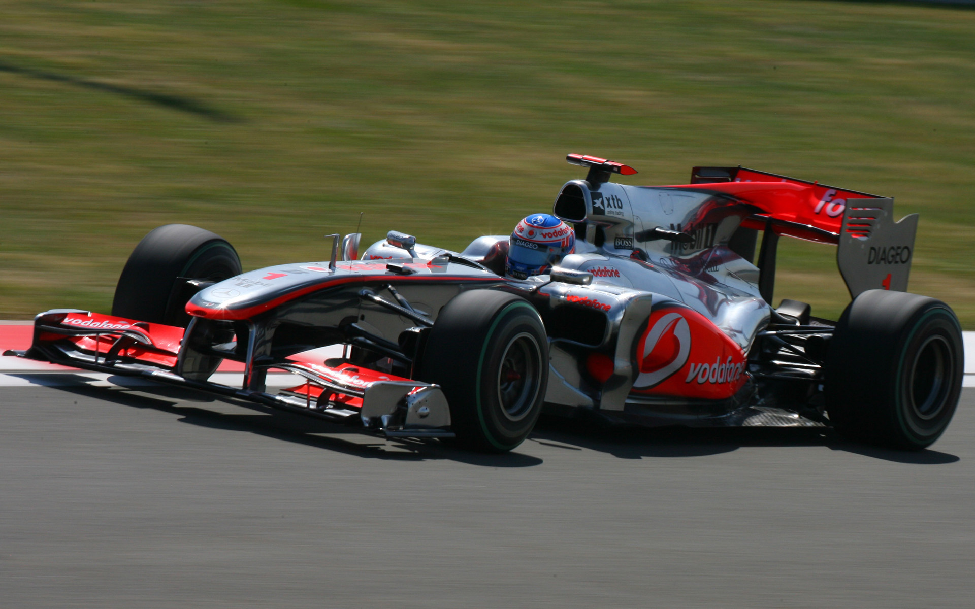 GP TURCHIA 1920x1200