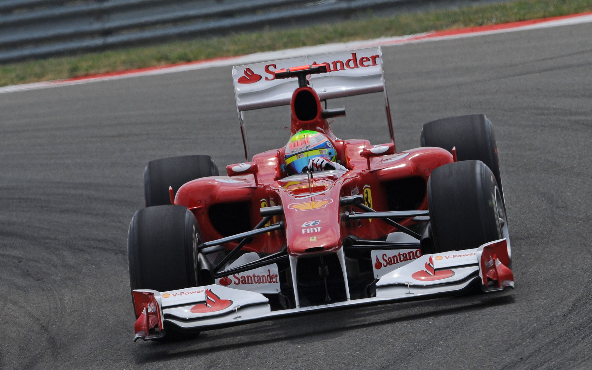 GP TURCHIA 1920x1200