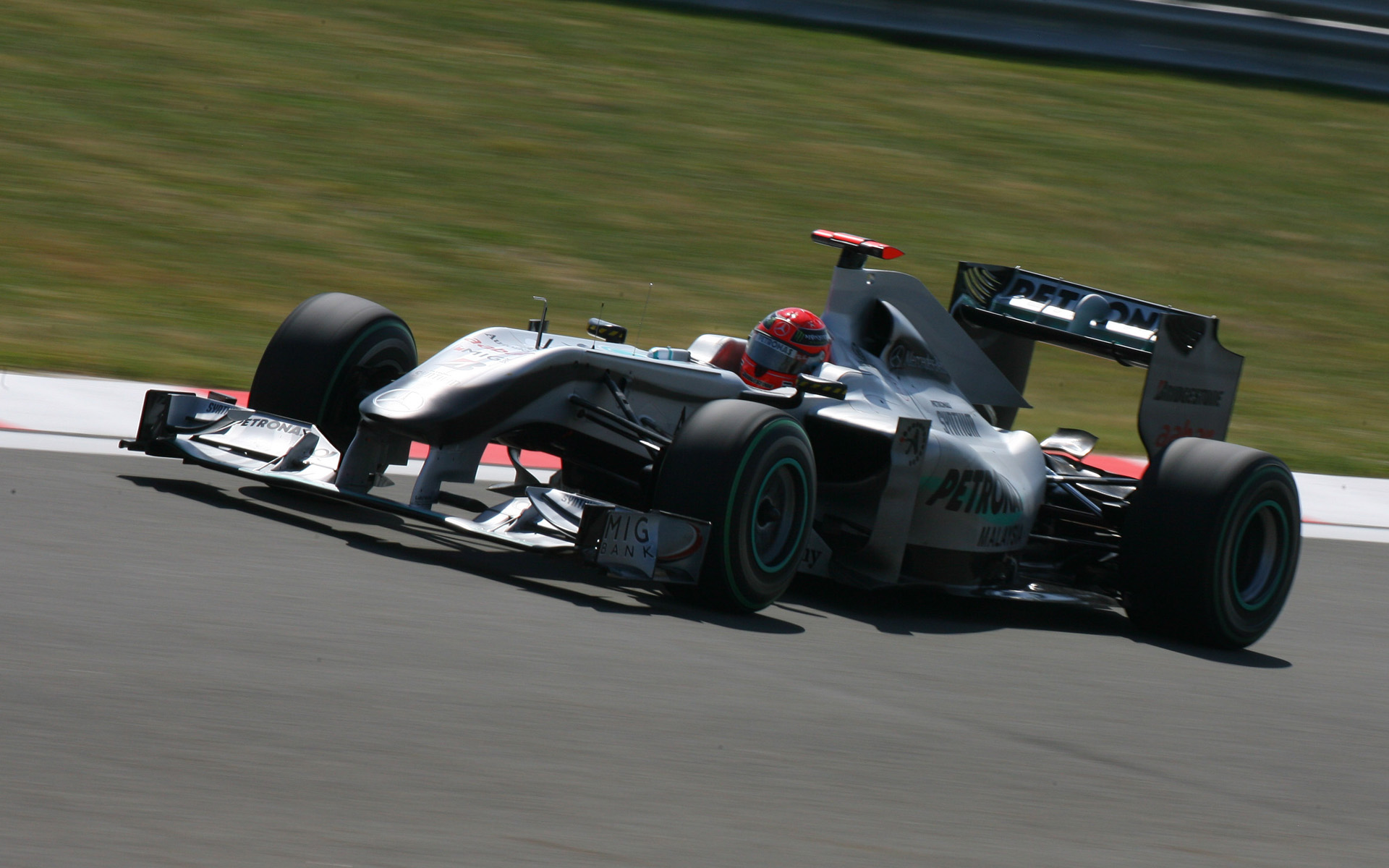 GP TURCHIA 1920x1200