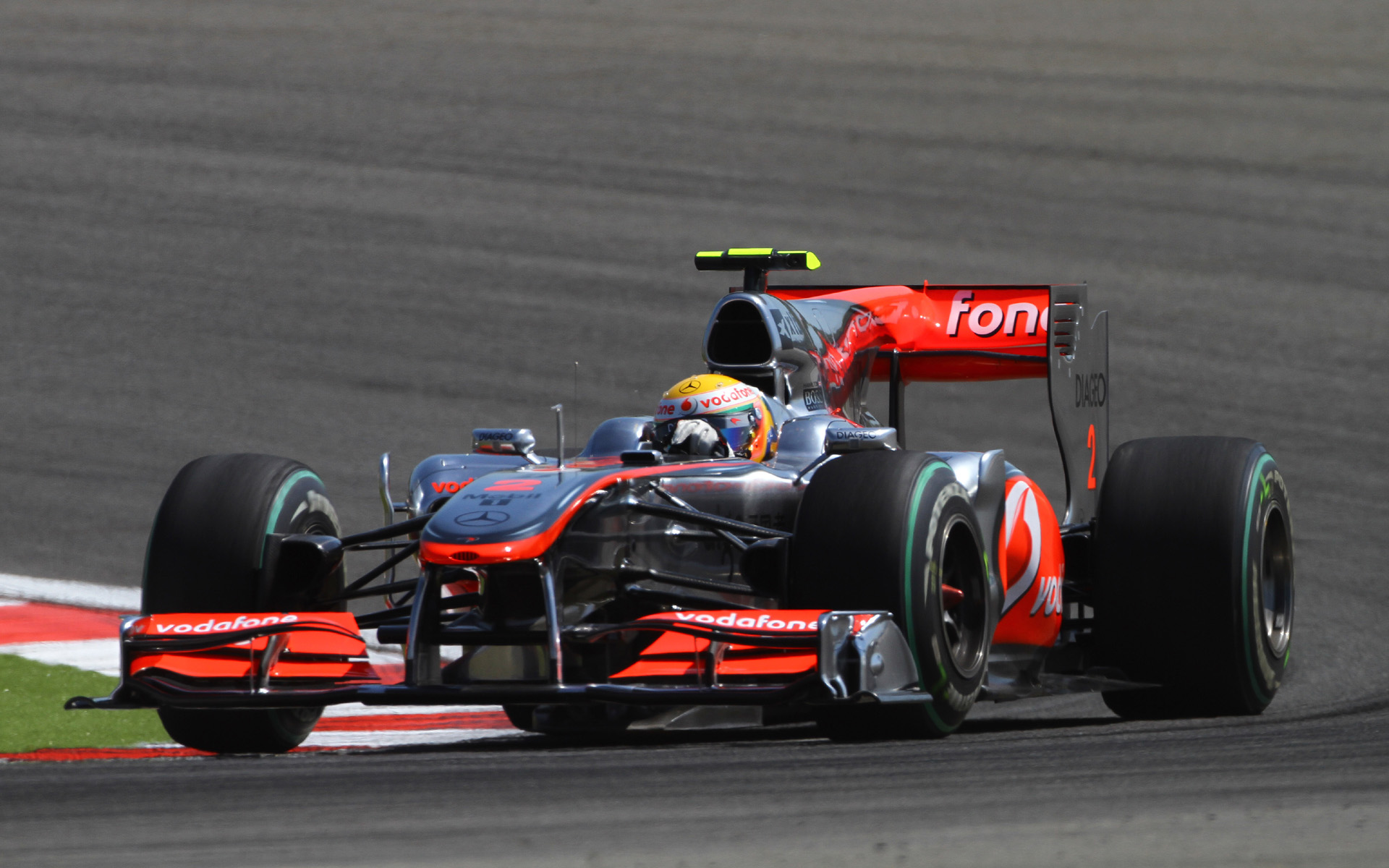 GP TURCHIA 1920x1200