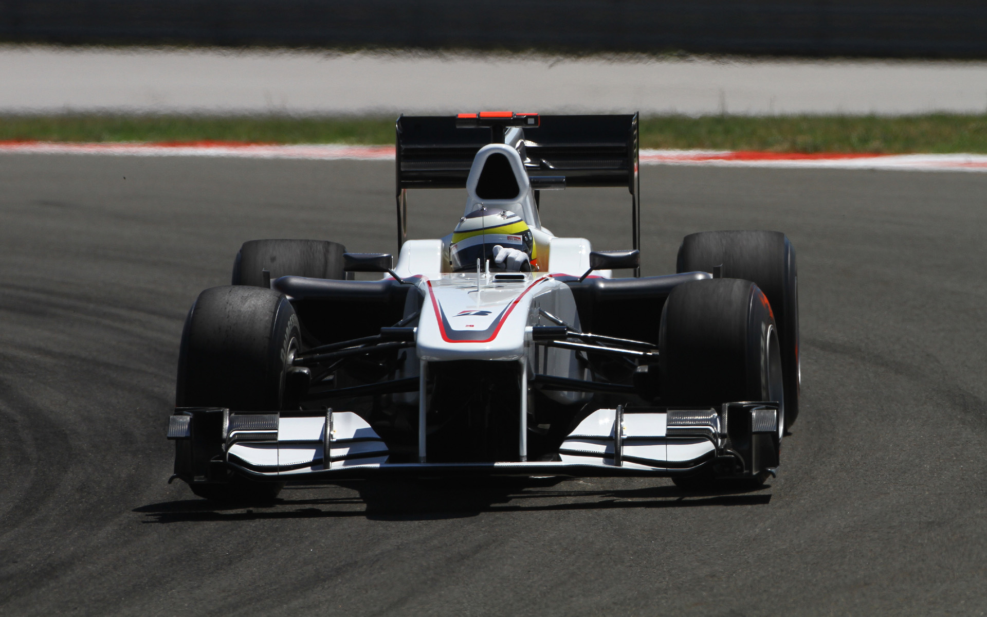 GP TURCHIA 1920x1200