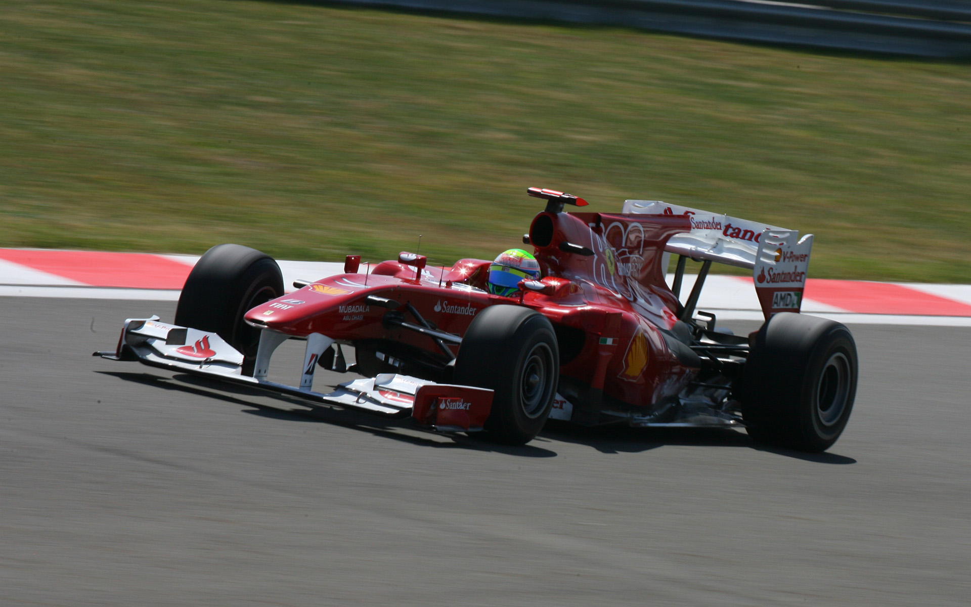 GP TURCHIA 1920x1200