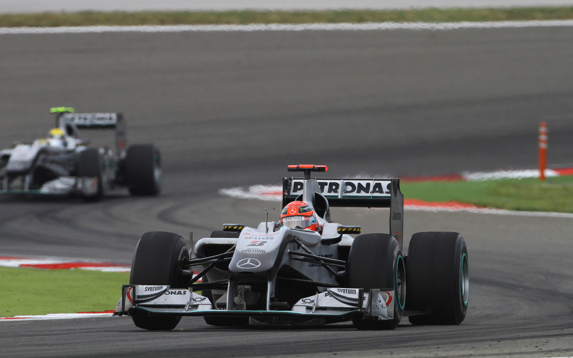 GP TURCHIA 1920x1200