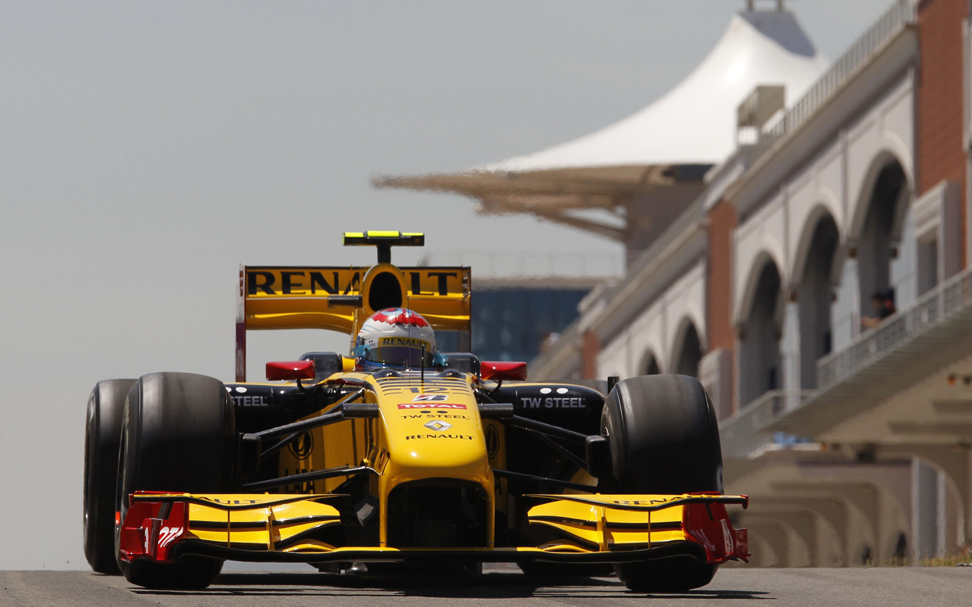 GP TURCHIA 1920x1200