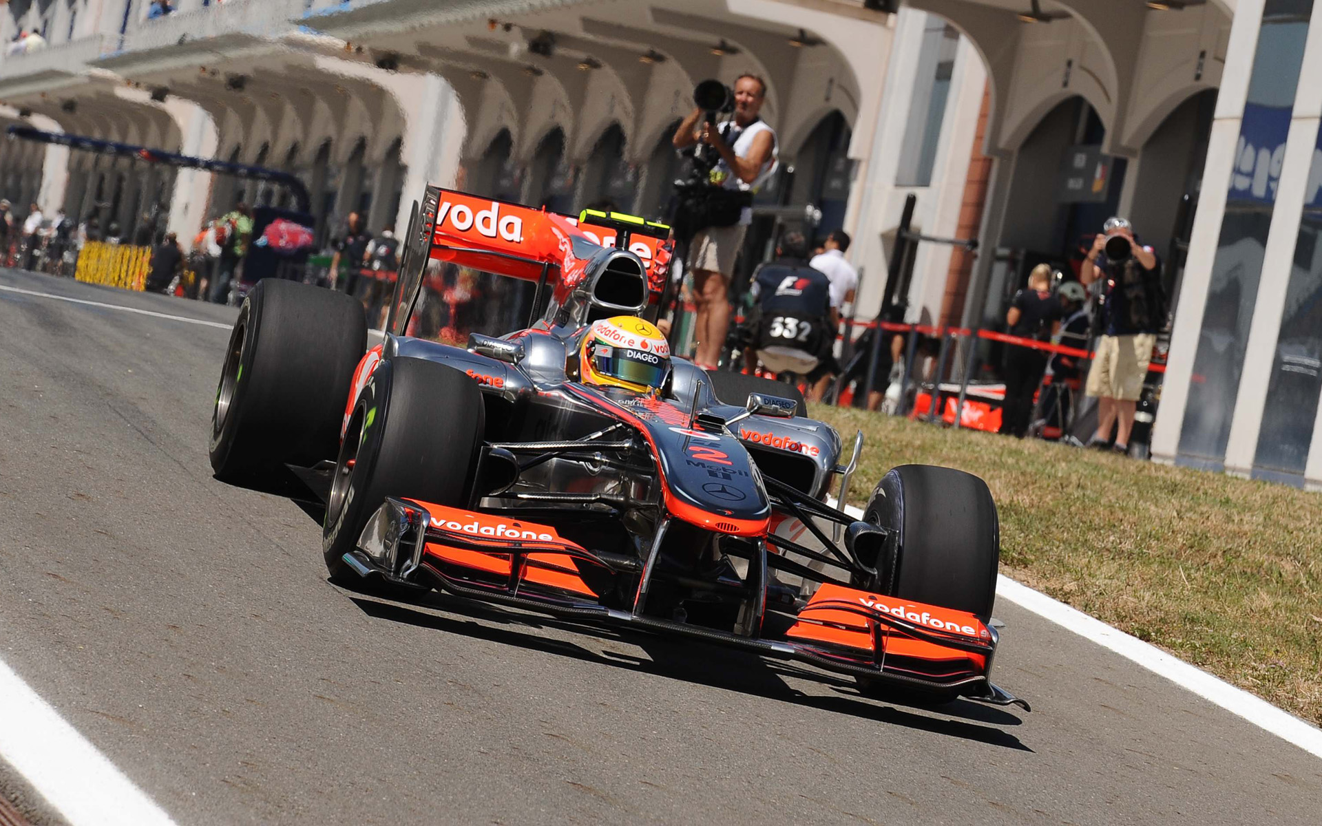 GP TURCHIA 1920x1200