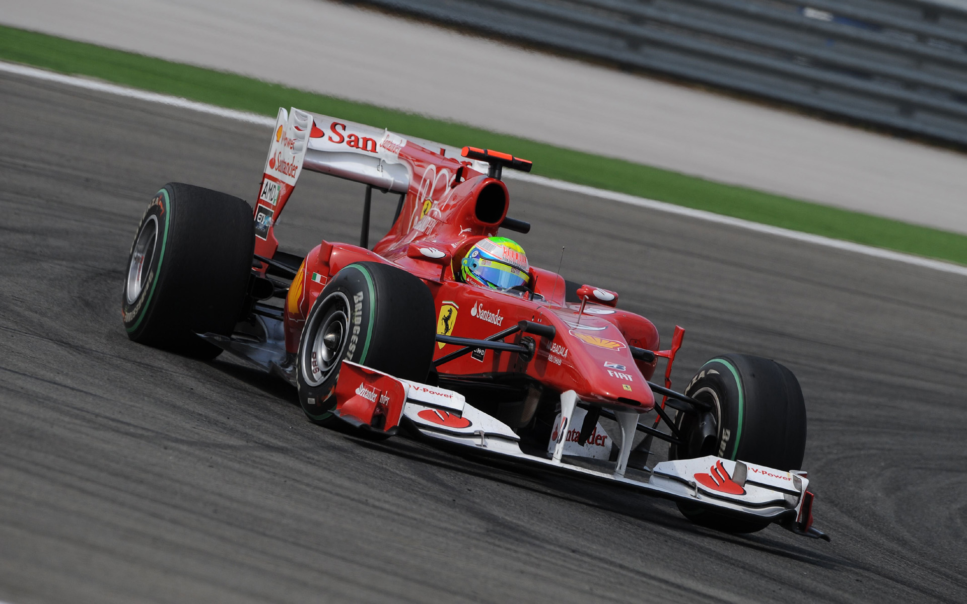 GP TURCHIA 1920x1200