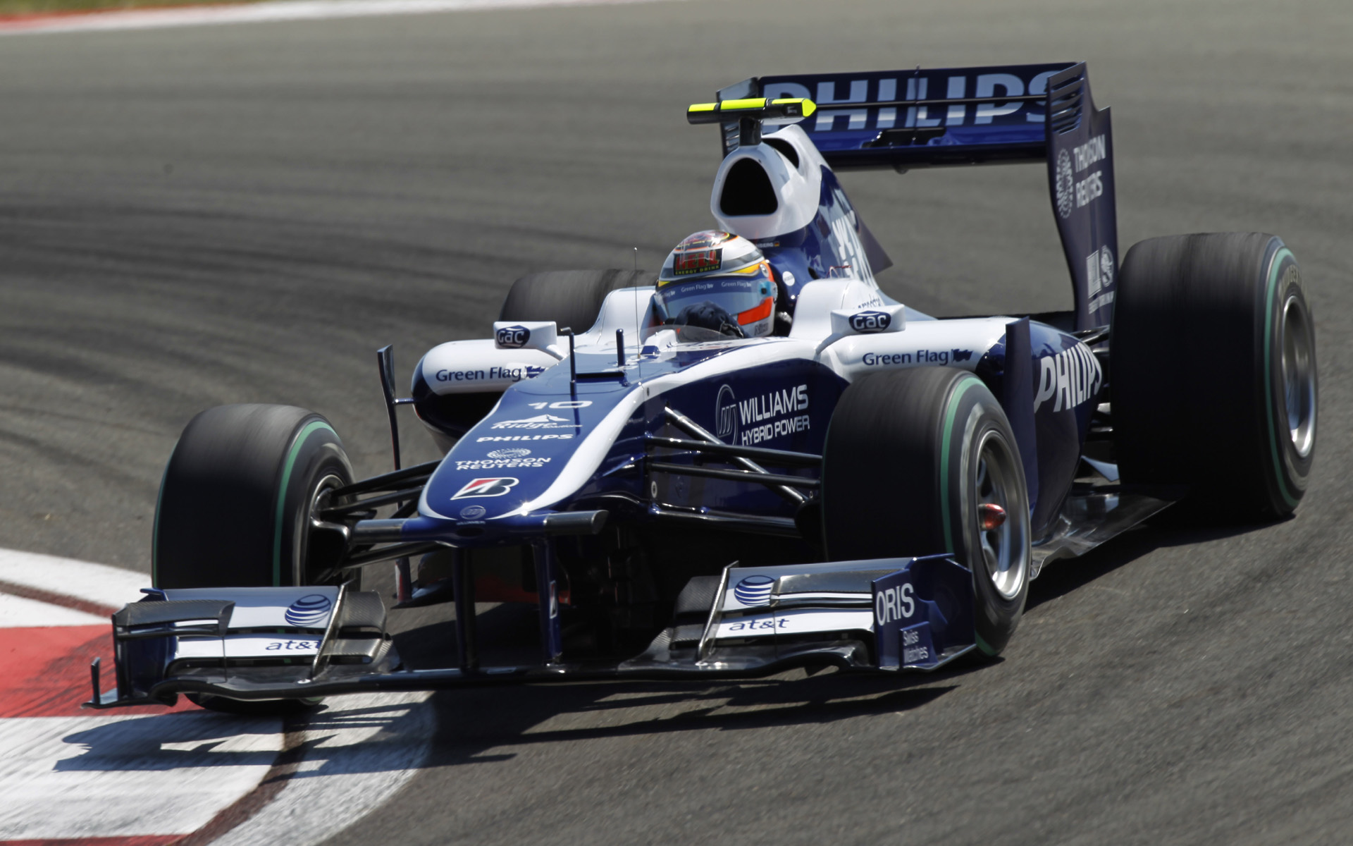 GP TURCHIA 1920x1200