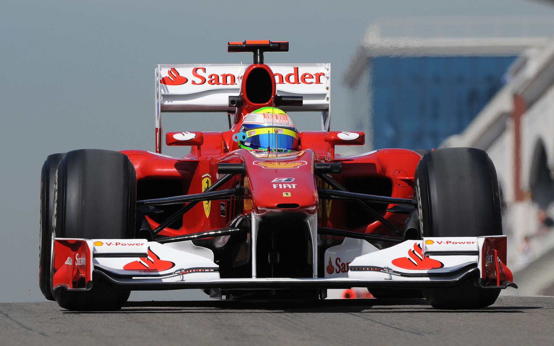 GP TURCHIA 1920x1200
