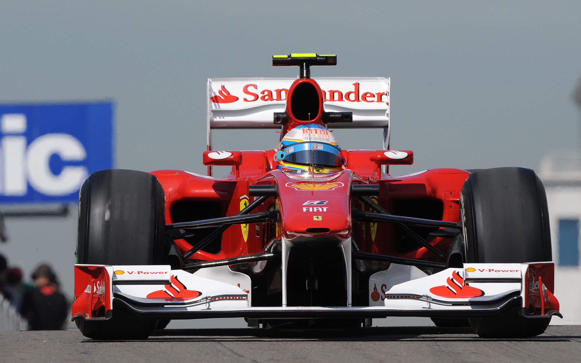 GP TURCHIA 1920x1200