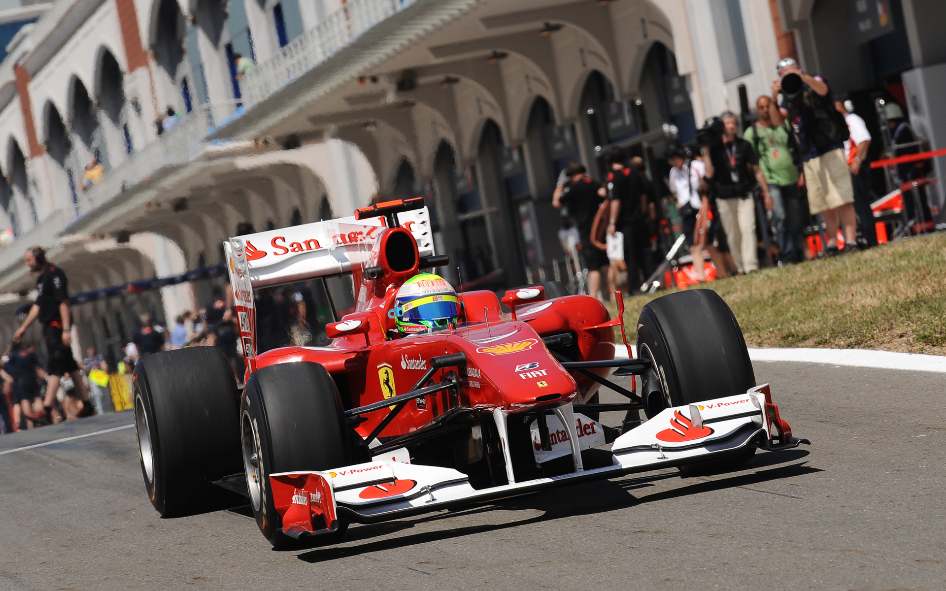 GP TURCHIA 1920x1200