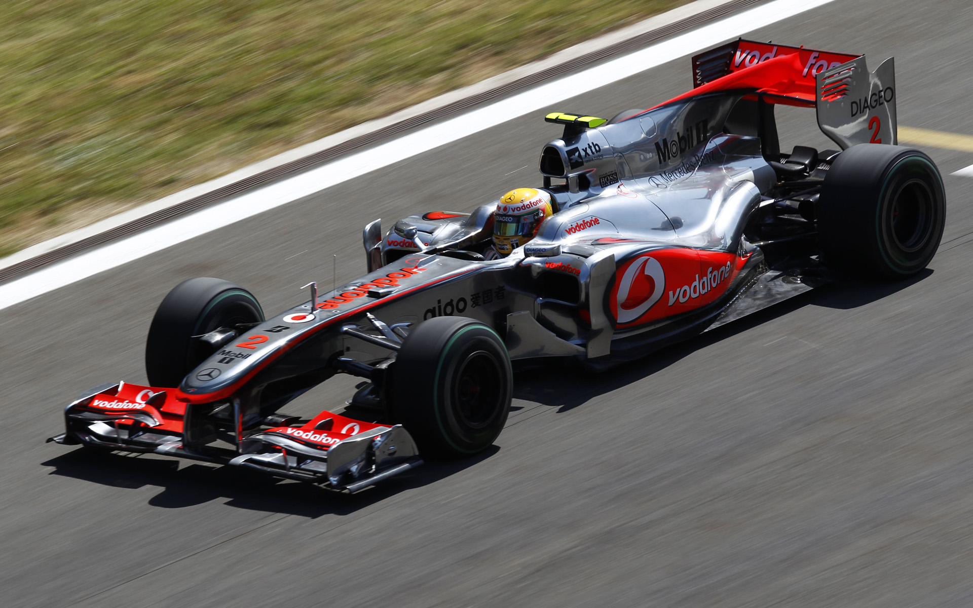 GP TURCHIA 1920x1200