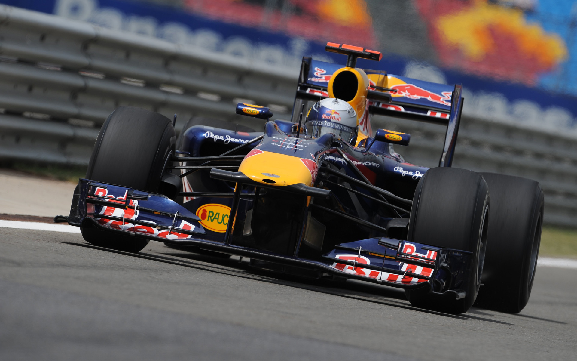 GP TURCHIA 1920x1200