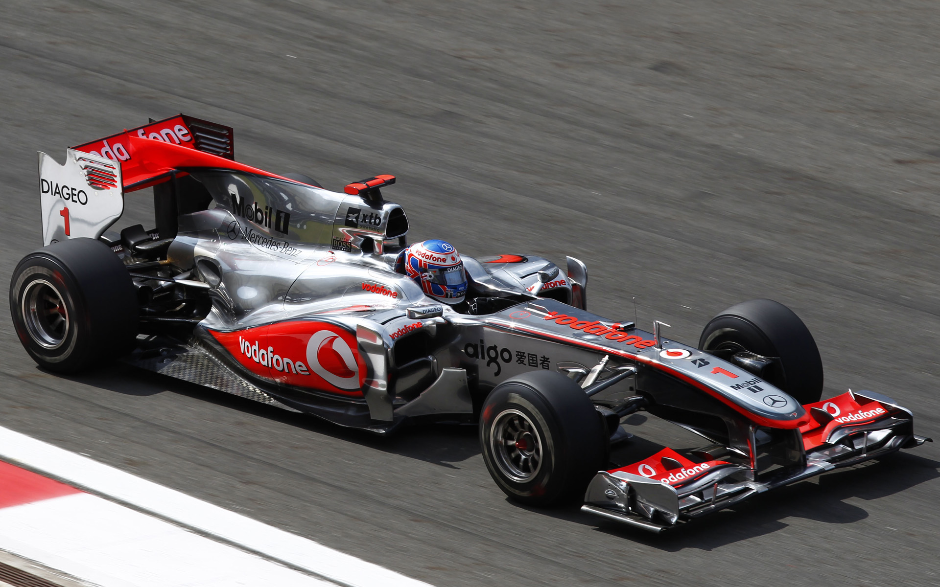 GP TURCHIA 1920x1200