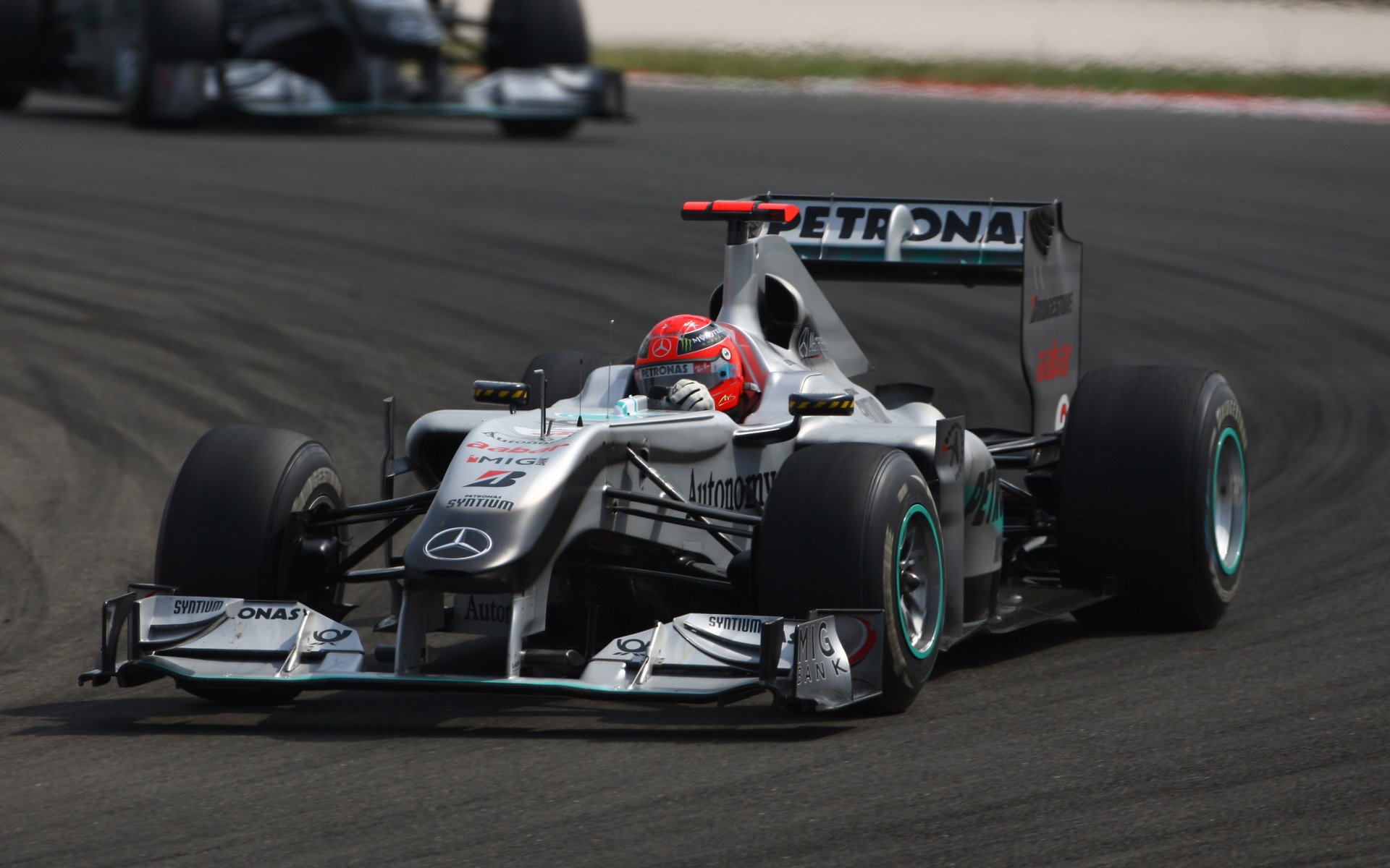 GP TURCHIA 1920x1200