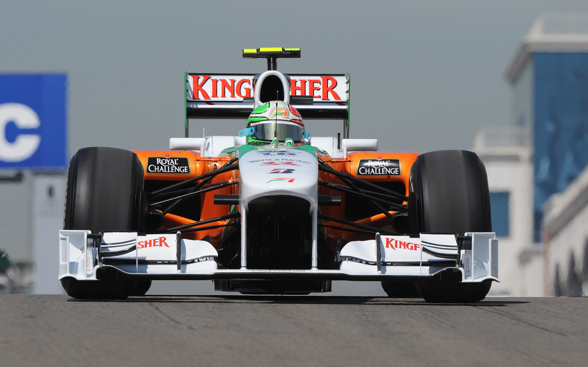 GP TURCHIA 1920x1200